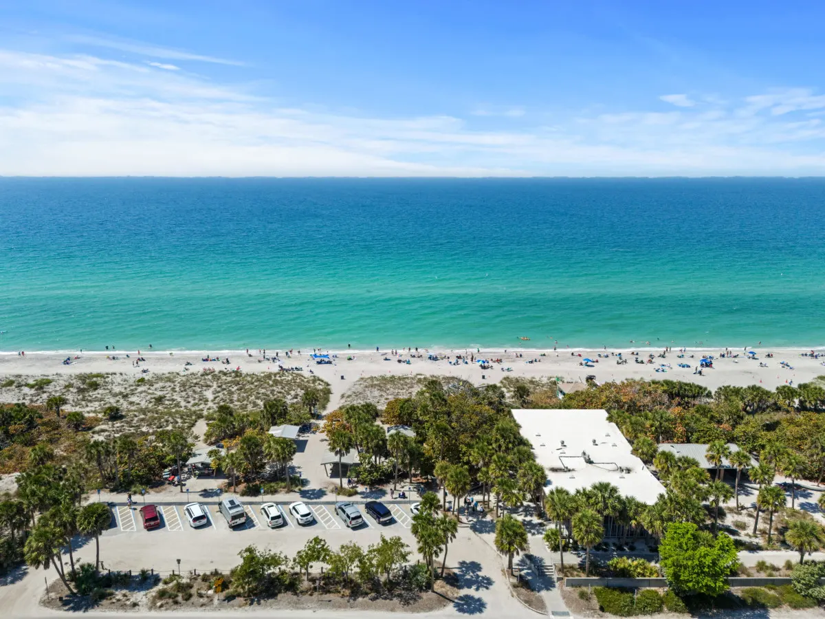 Traveler's Nook close to Venice Beach! 20