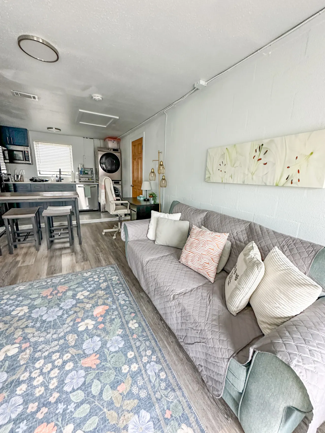 Traveler's Nook close to Venice Beach! 5