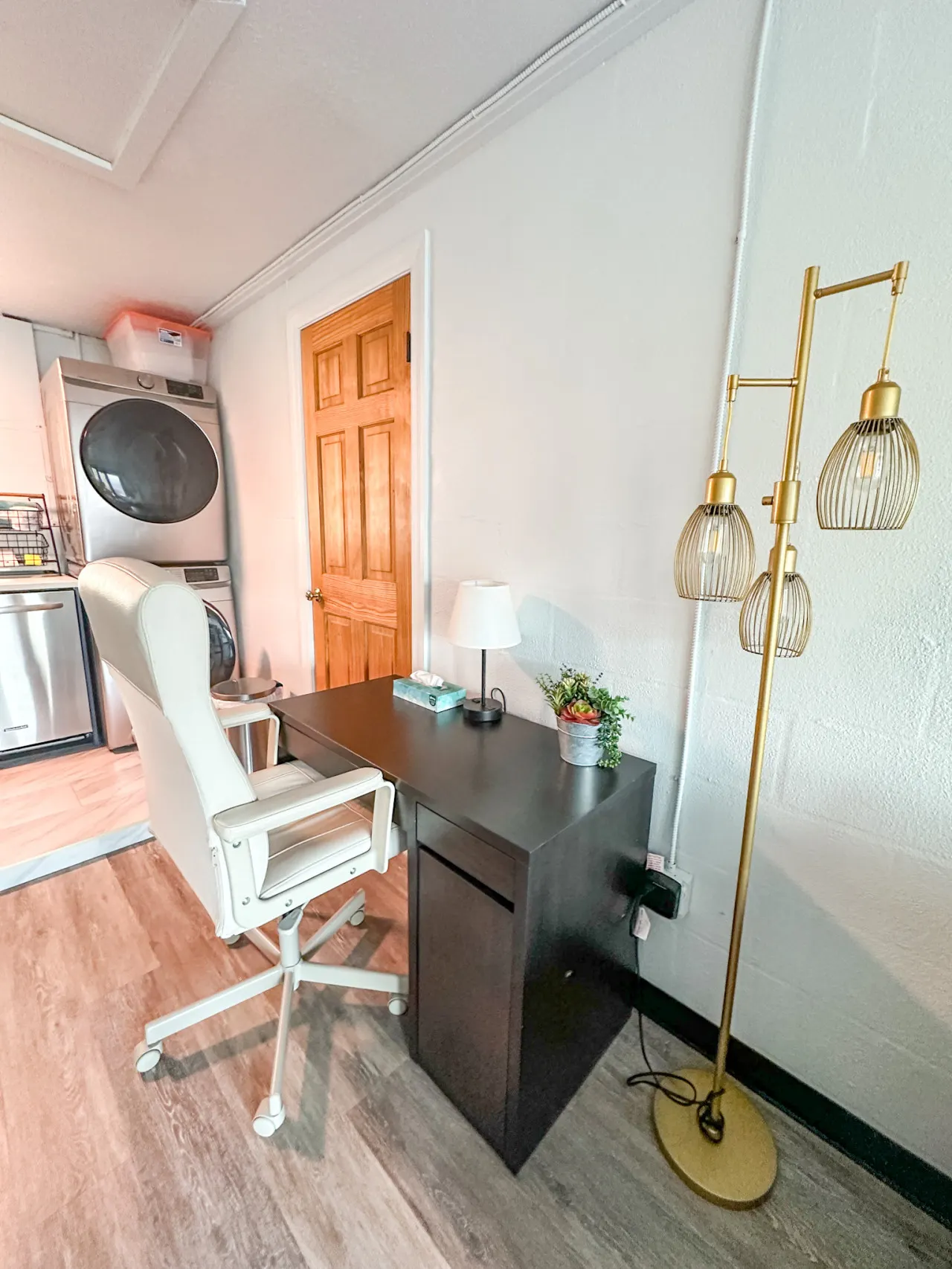 Traveler's Nook close to Venice Beach! 6