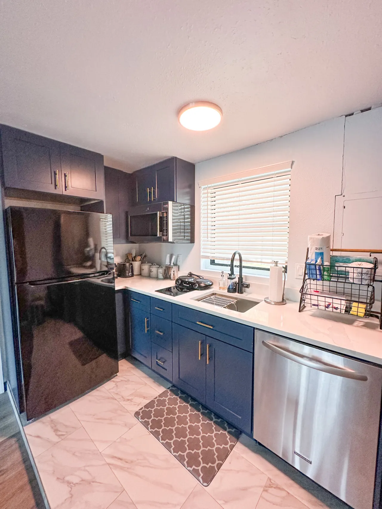 Traveler's Nook close to Venice Beach! 8
