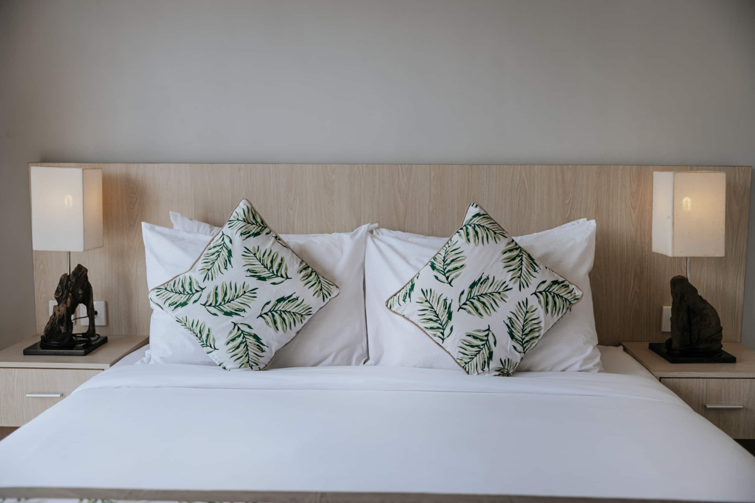 Central Canggu Guest House Near Batu Bolong - Apartments for Rent in Kabupaten Badung, Bali, Indonesia — photo 4