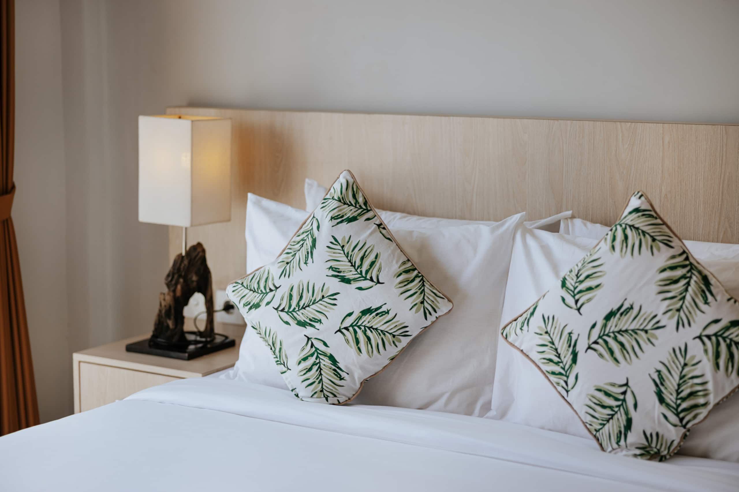Central Canggu Guest House Near Batu Bolong - Apartments for Rent in Kabupaten Badung, Bali, Indonesia 10