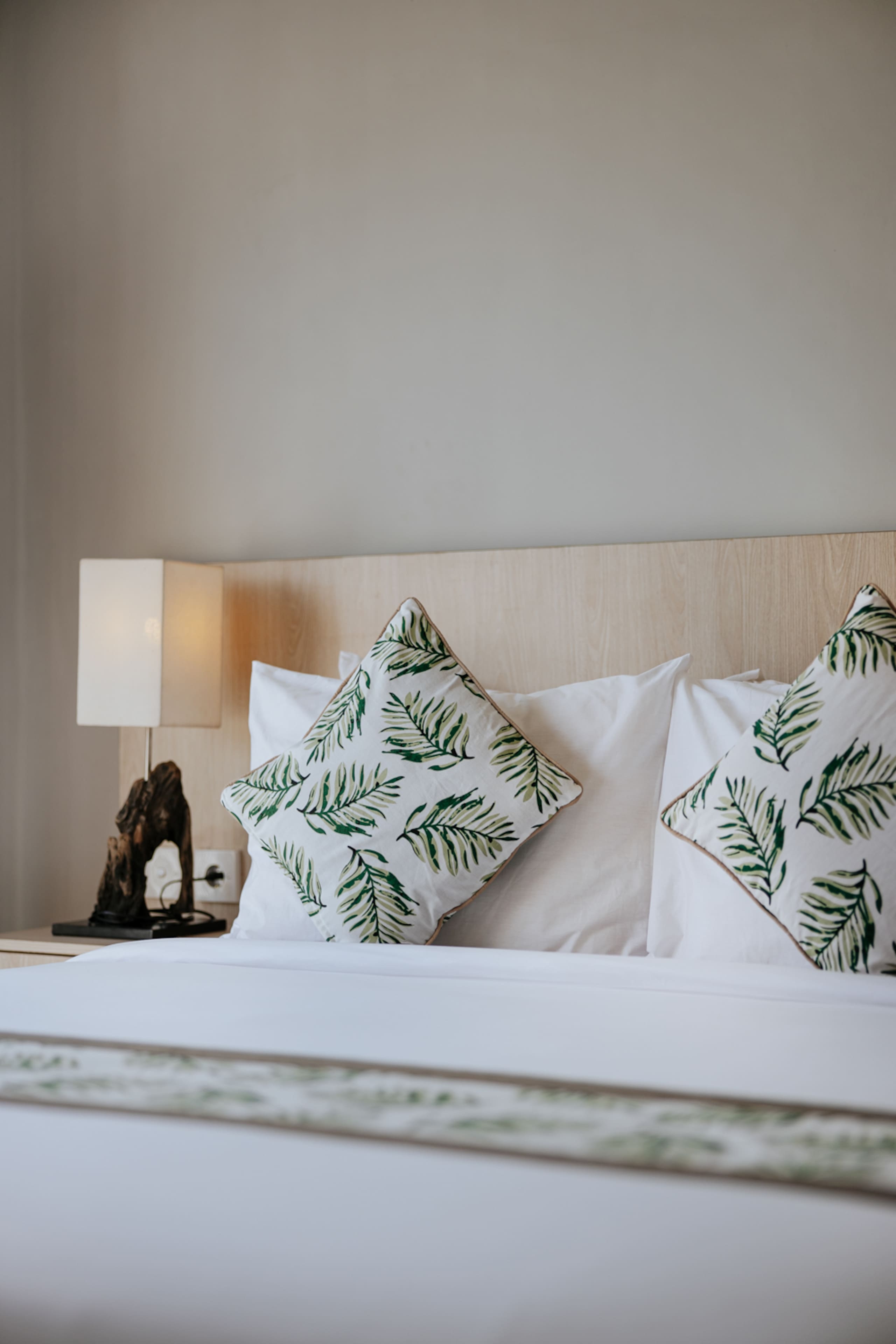 Central Canggu Guest House Near Batu Bolong - Apartments for Rent in Kabupaten Badung, Bali, Indonesia 14