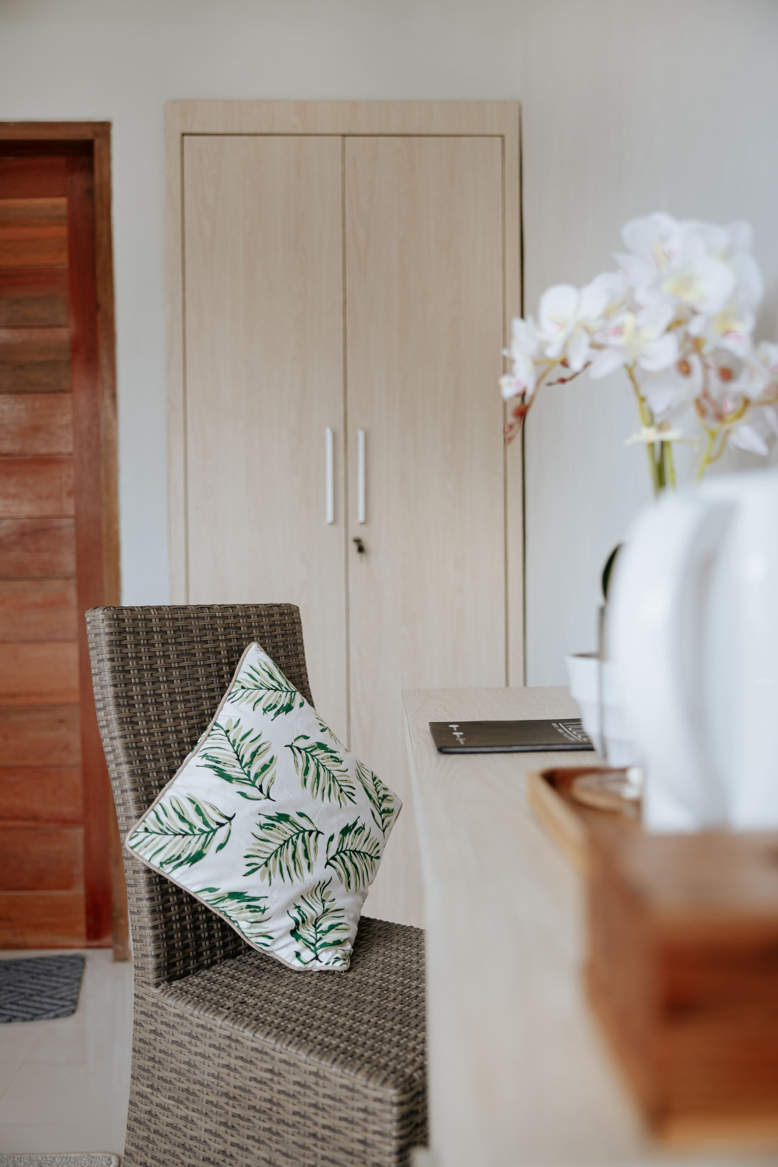 Central Canggu Guest House Near Batu Bolong - Apartments for Rent in Kabupaten Badung, Bali, Indonesia 8