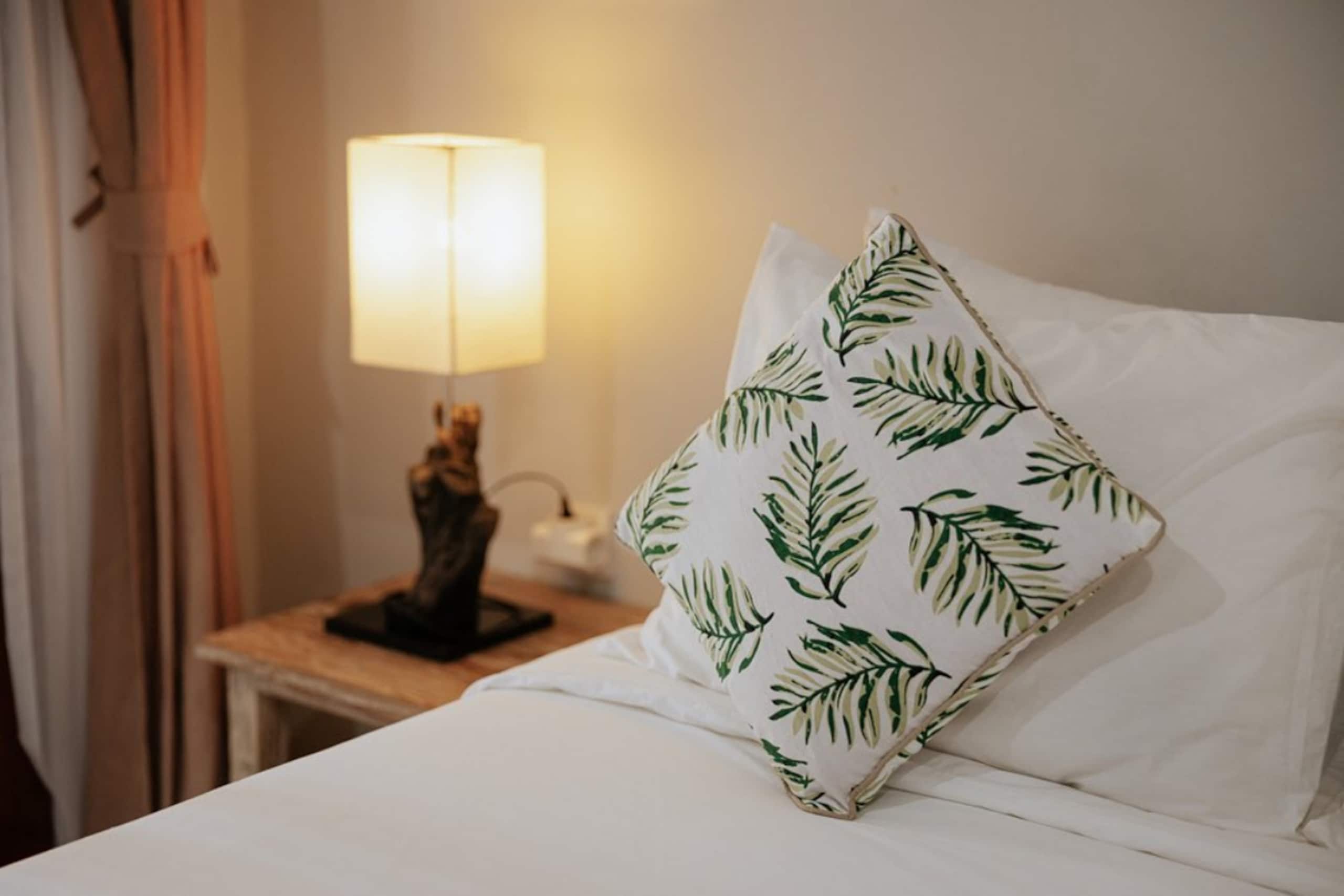 Central Canggu Guest House Near Batu Bolong - Apartments for Rent in Kabupaten Badung, Bali, Indonesia 26