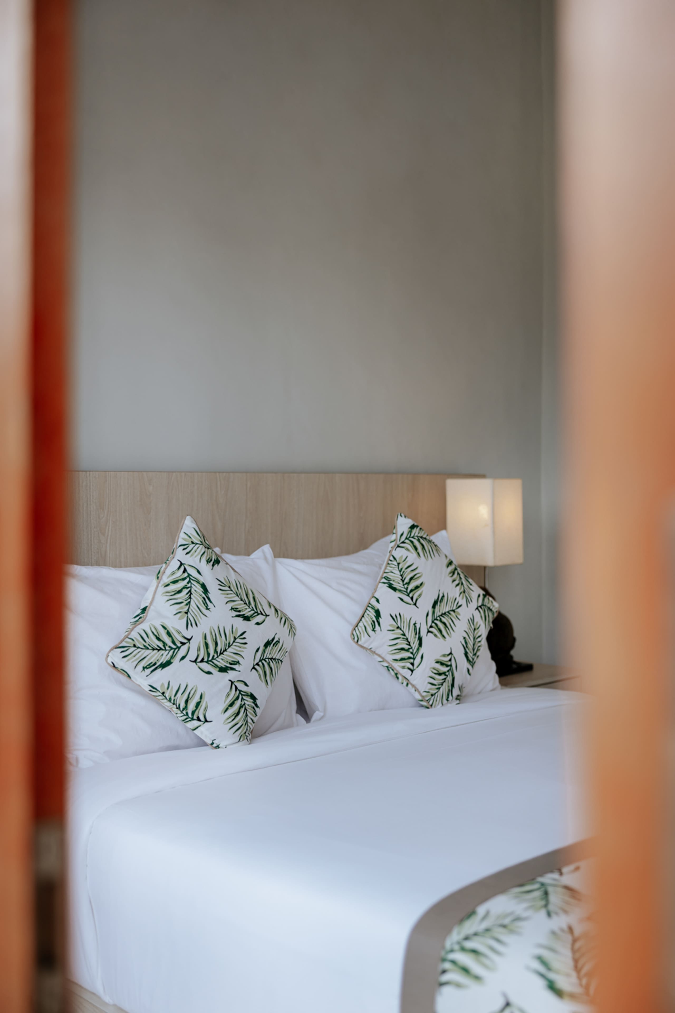 Central Canggu Guest House Near Batu Bolong - Apartments for Rent in Kabupaten Badung, Bali, Indonesia 9