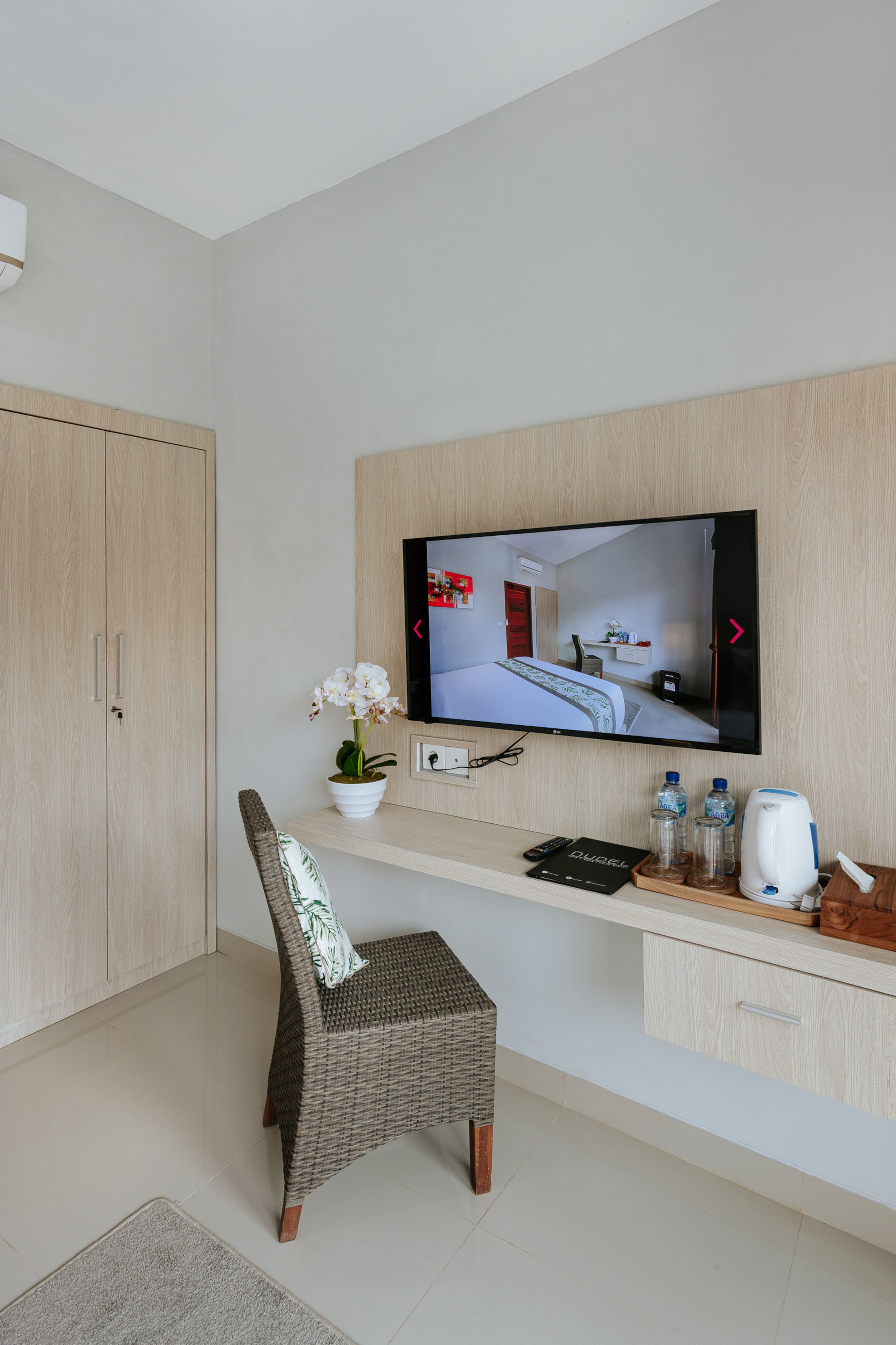 Central Canggu Guest House Near Batu Bolong - Apartments for Rent in Kabupaten Badung, Bali, Indonesia 15