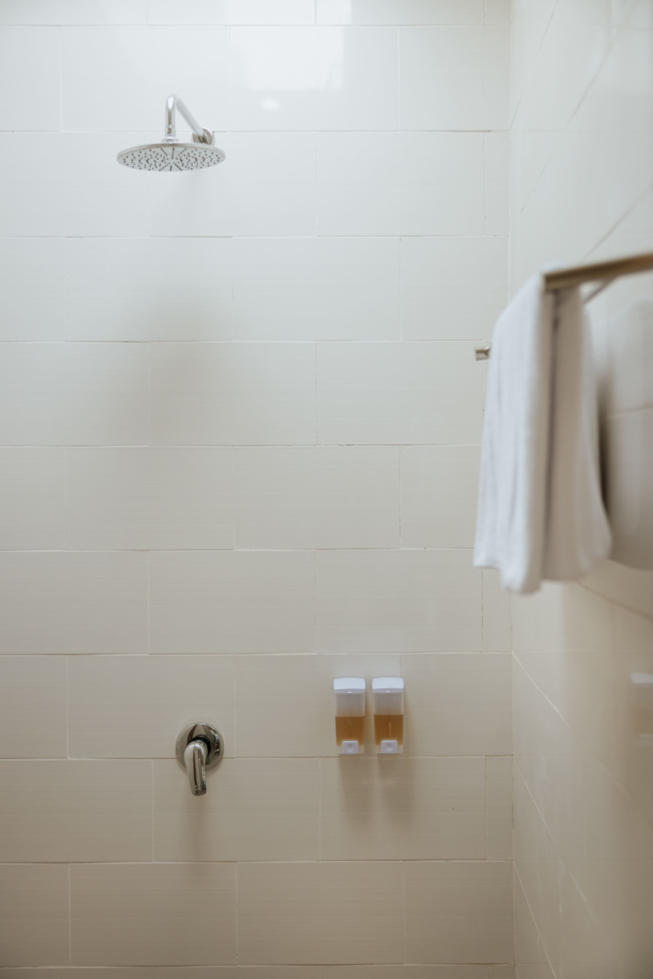 Central Canggu Guest House Near Batu Bolong - Apartments for Rent in Kabupaten Badung, Bali, Indonesia 22