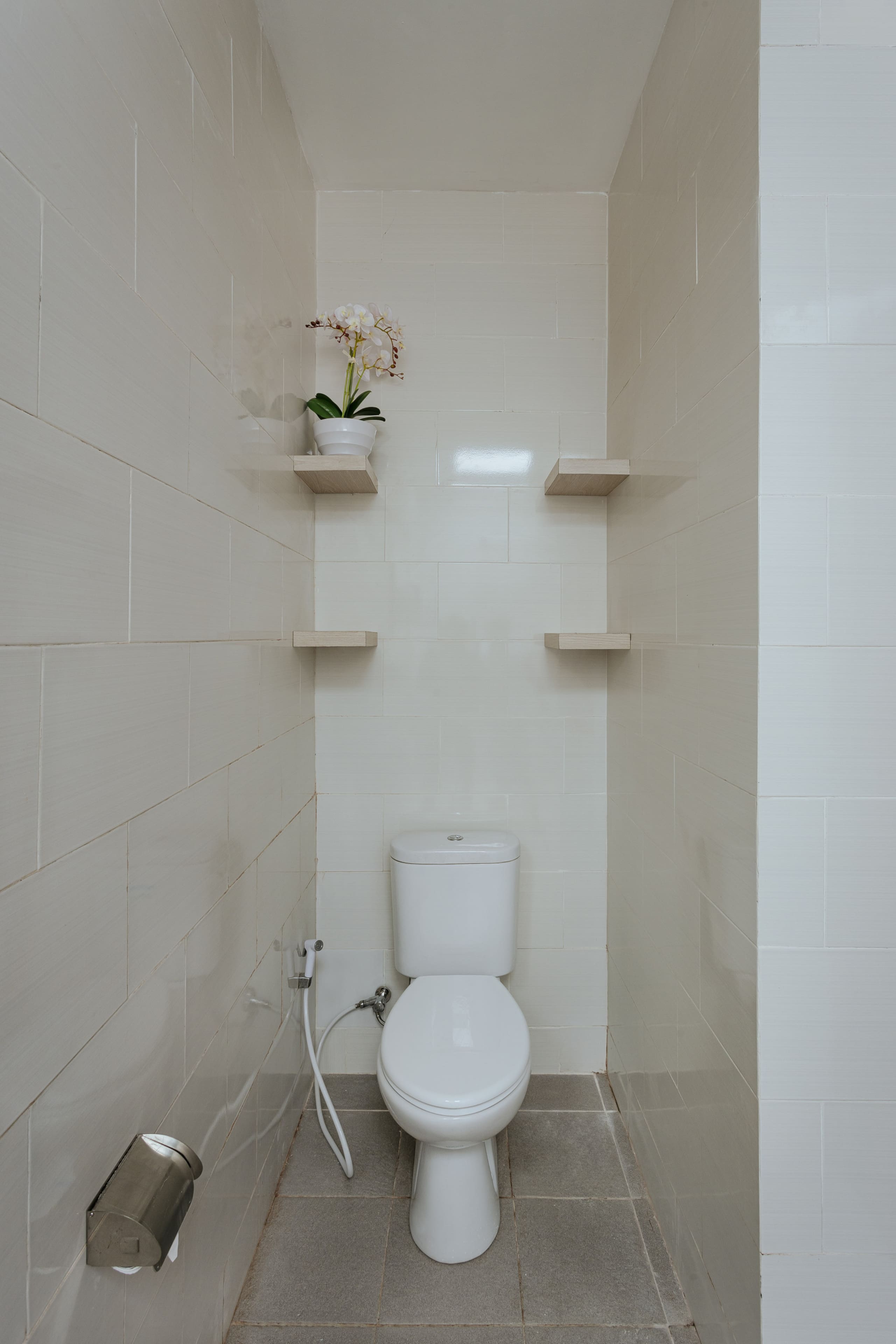 Central Canggu Guest House Near Batu Bolong - Apartments for Rent in Kabupaten Badung, Bali, Indonesia 17
