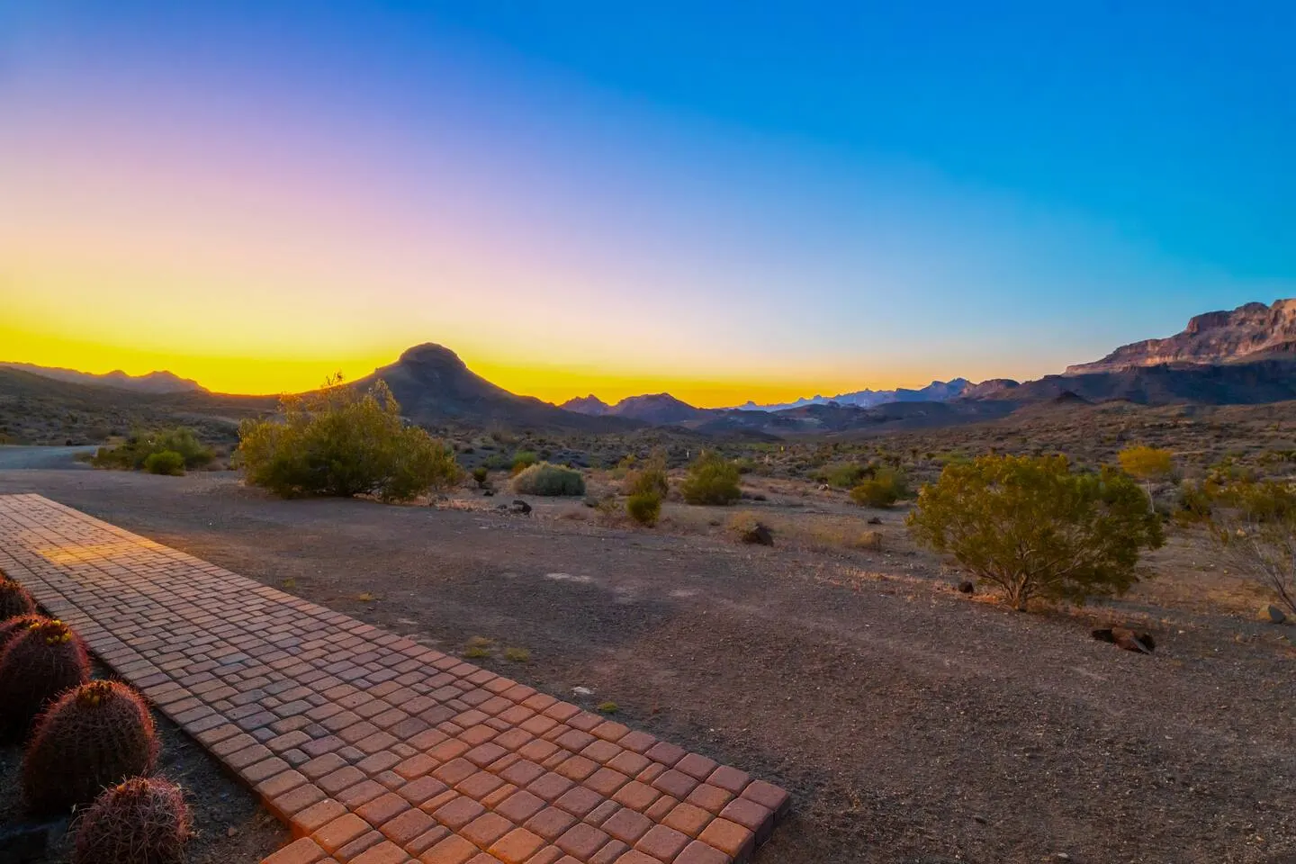 Stargazer Escape | Pool | Spa | Gym | 38+ Acres — photo 2