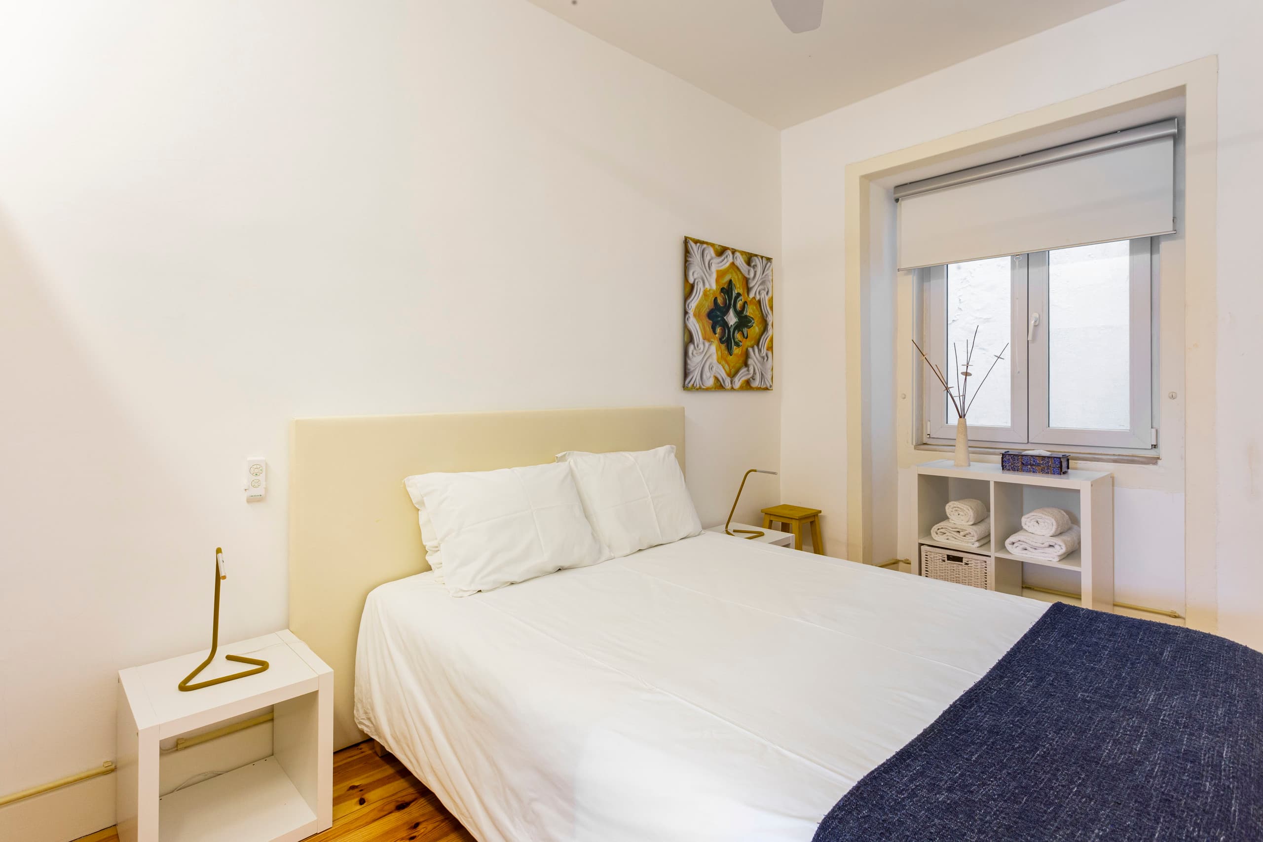 Lovely apartment in Santa Catarina 16