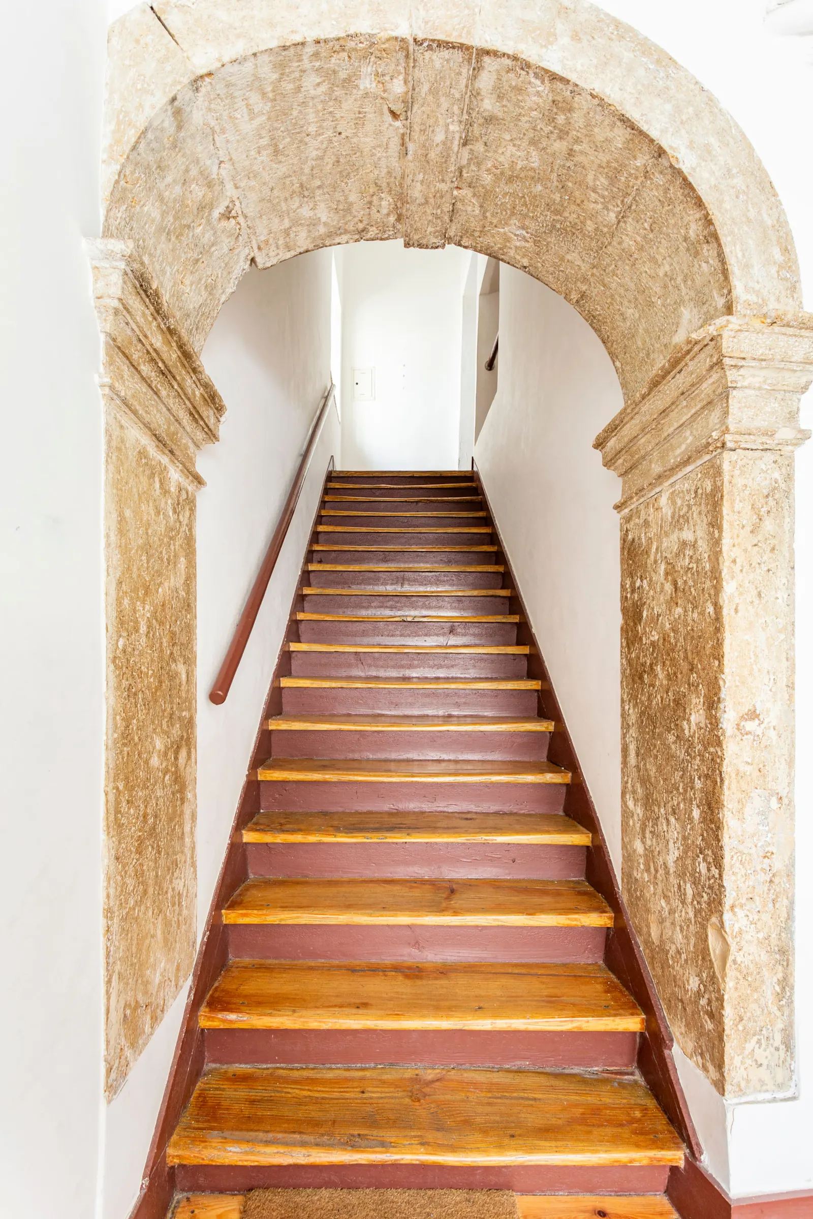 Lovely apartment in Santa Catarina 7