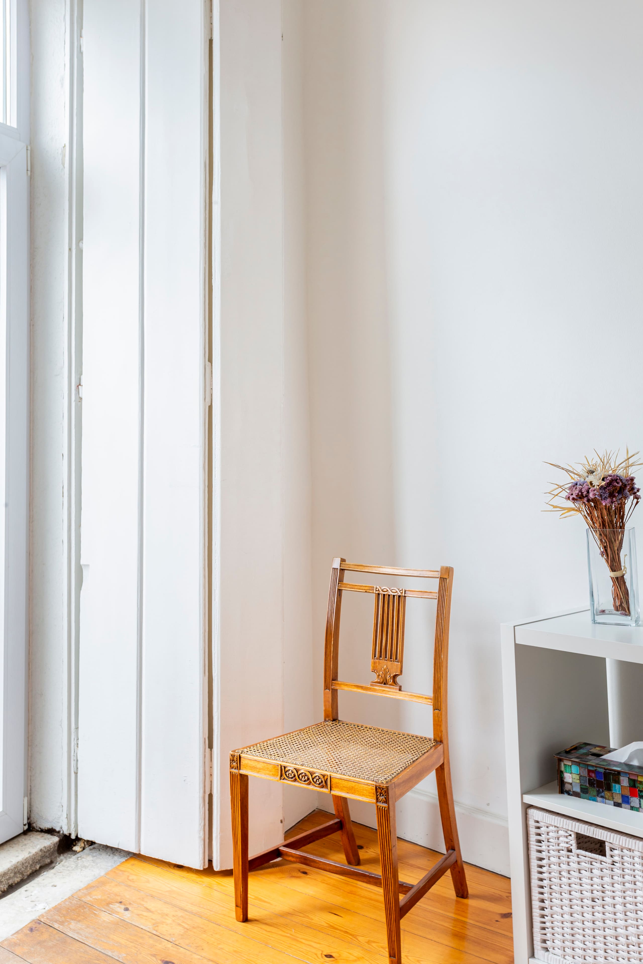 Lovely apartment in Santa Catarina 18