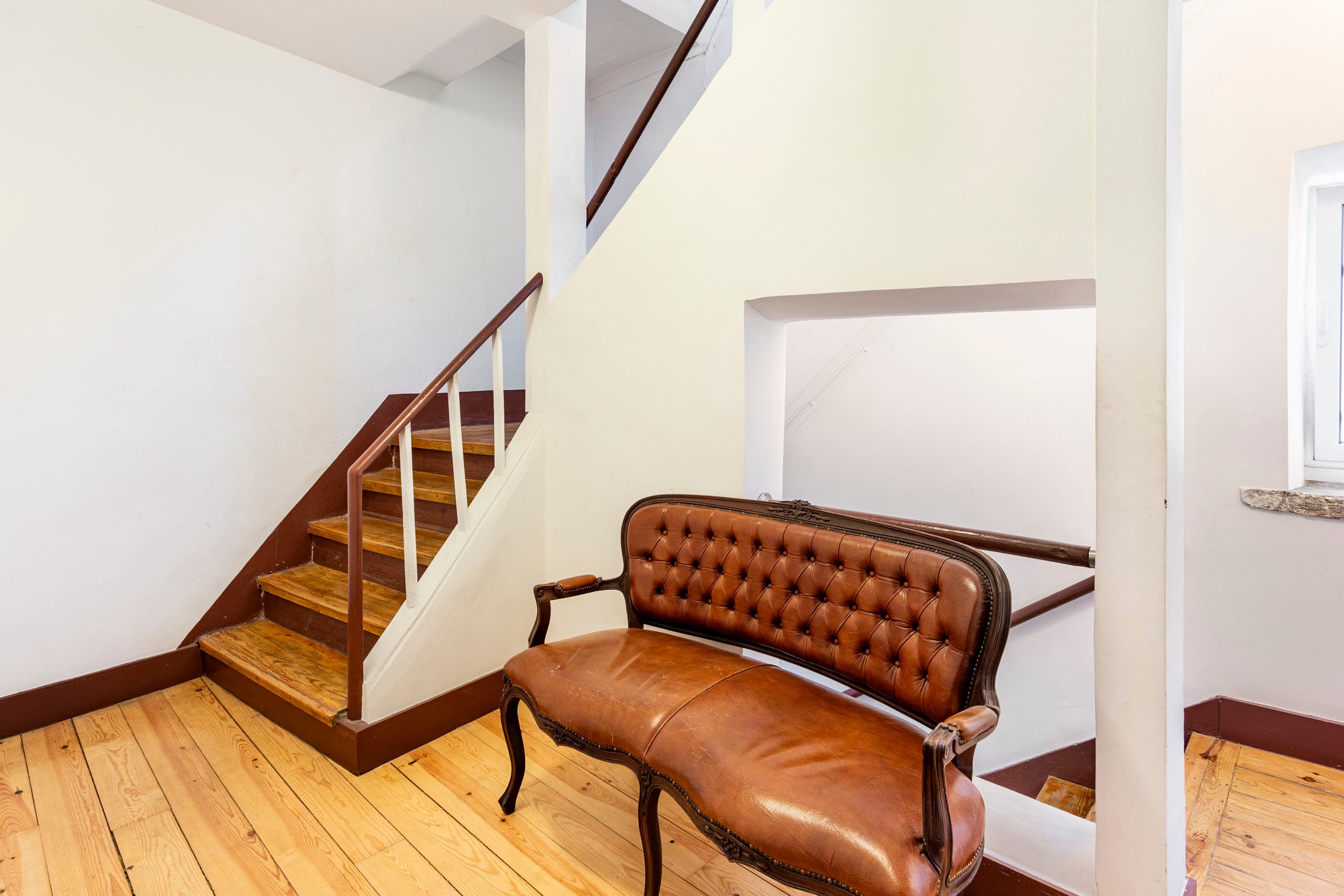 Lovely apartment in Santa Catarina 12