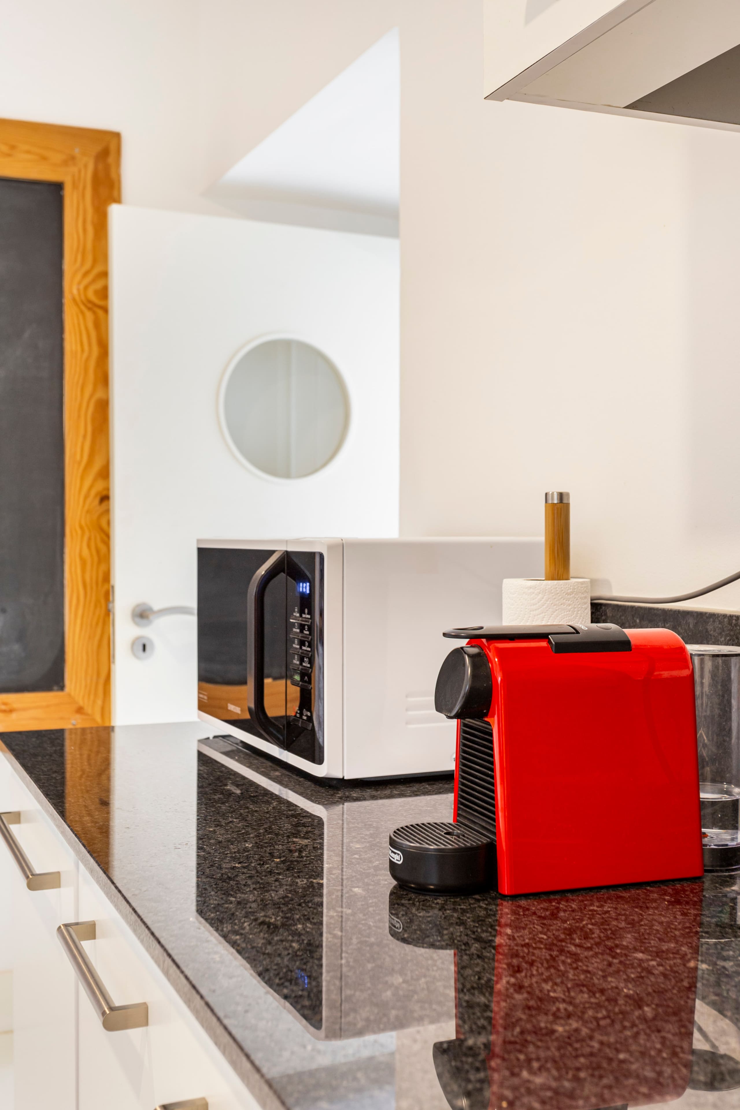 Lovely apartment in Santa Catarina 29