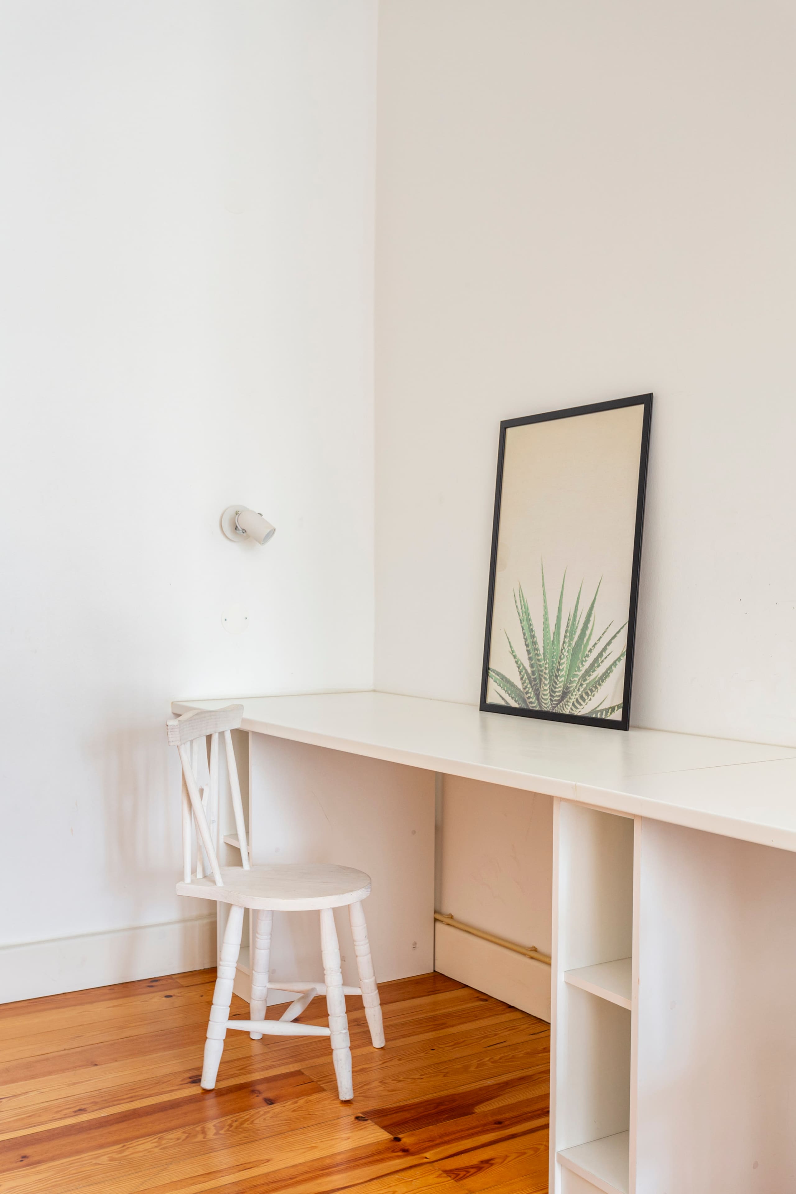 Lovely apartment in Santa Catarina 13