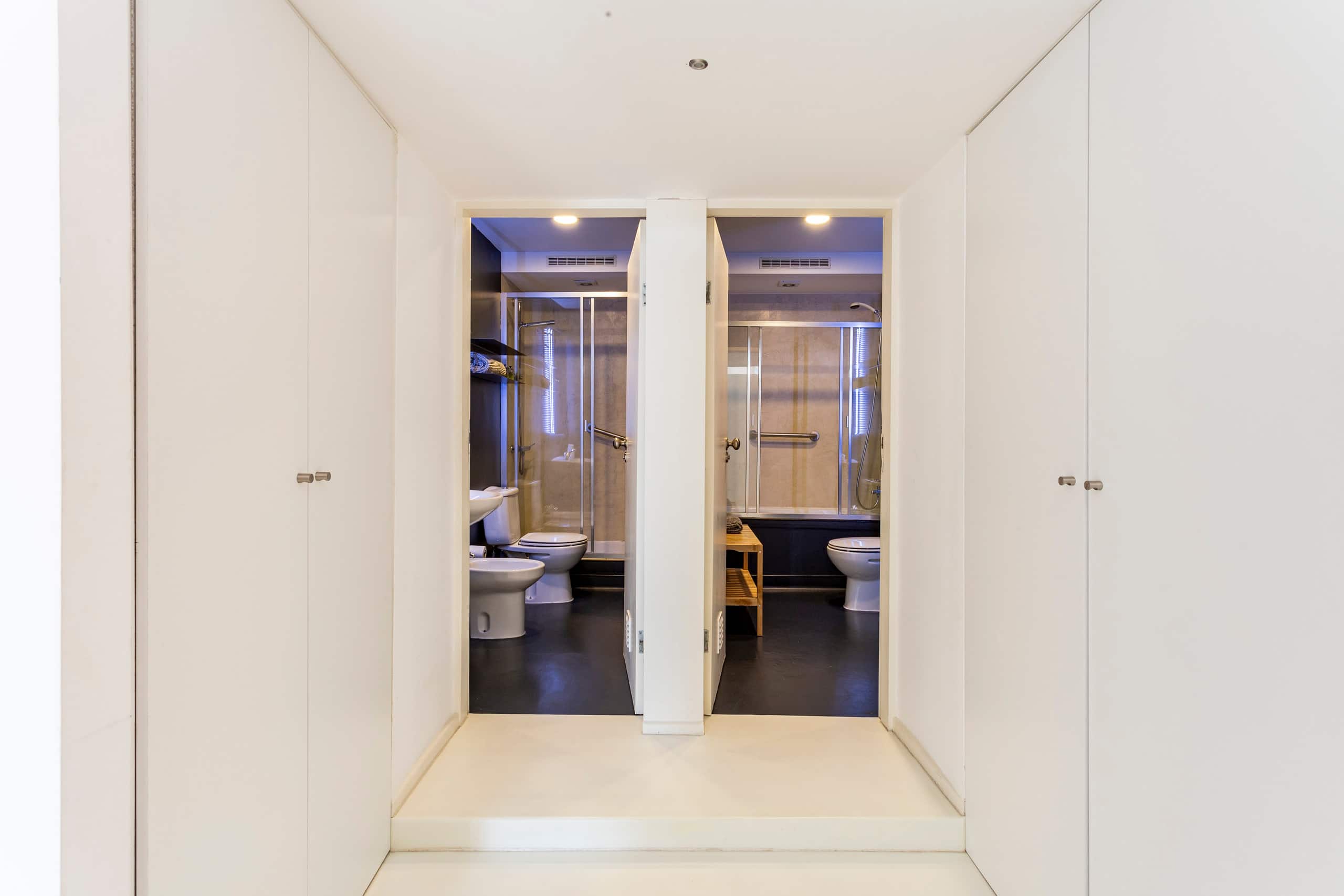 Lovely apartment in Santa Catarina 31