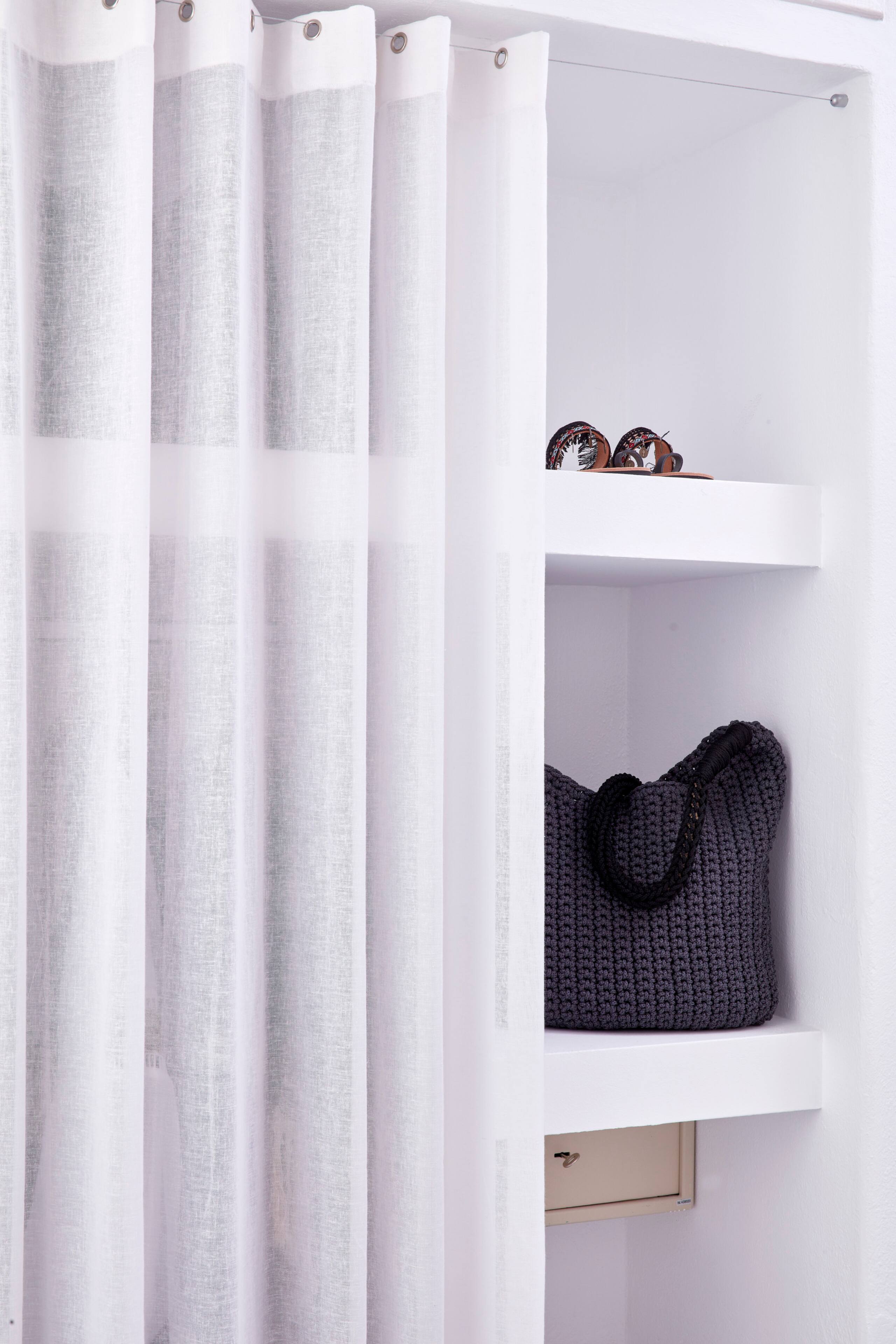 Mykonos Town Suites - One Bedroom House 16