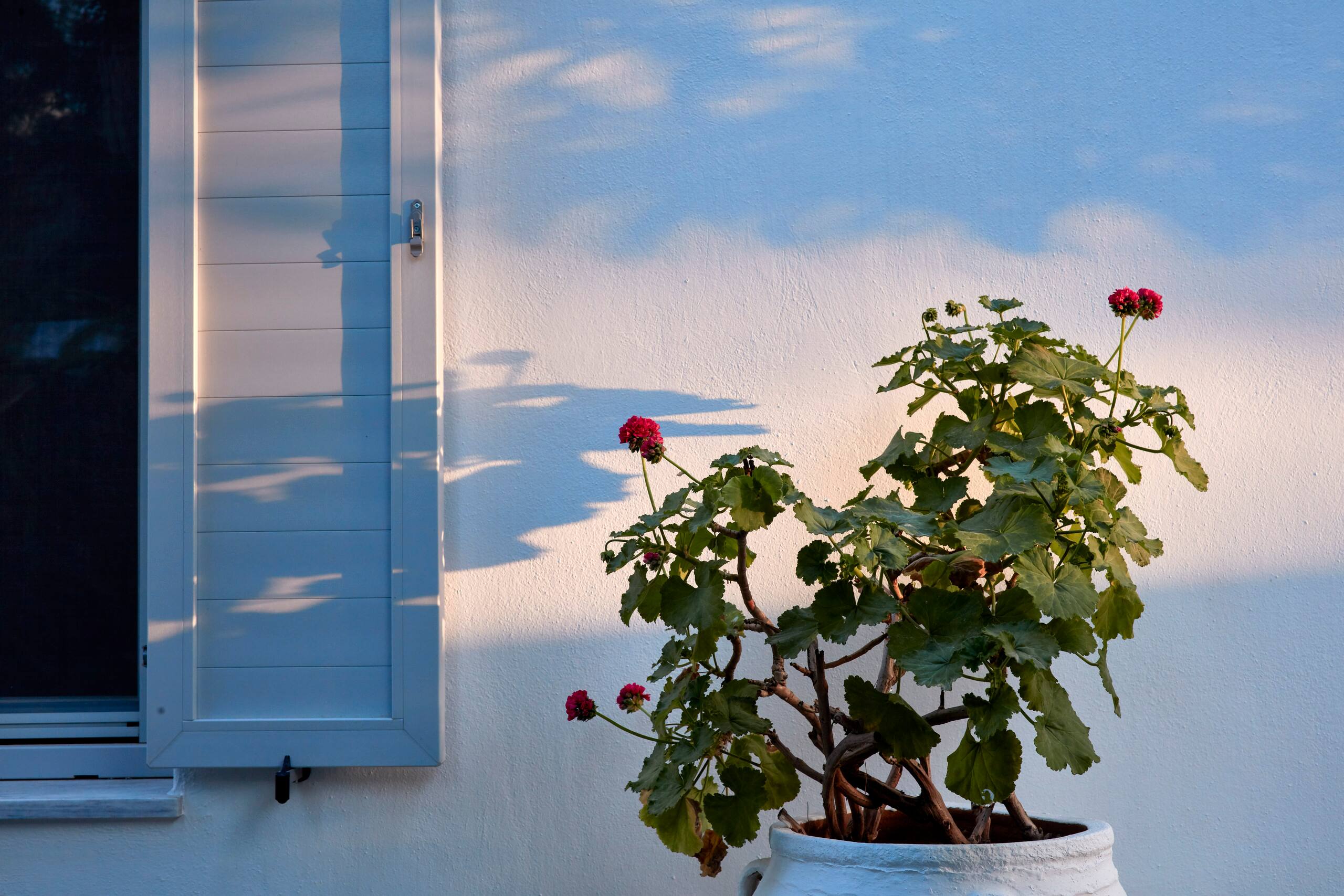 Mykonos Town Suites - One Bedroom House 23