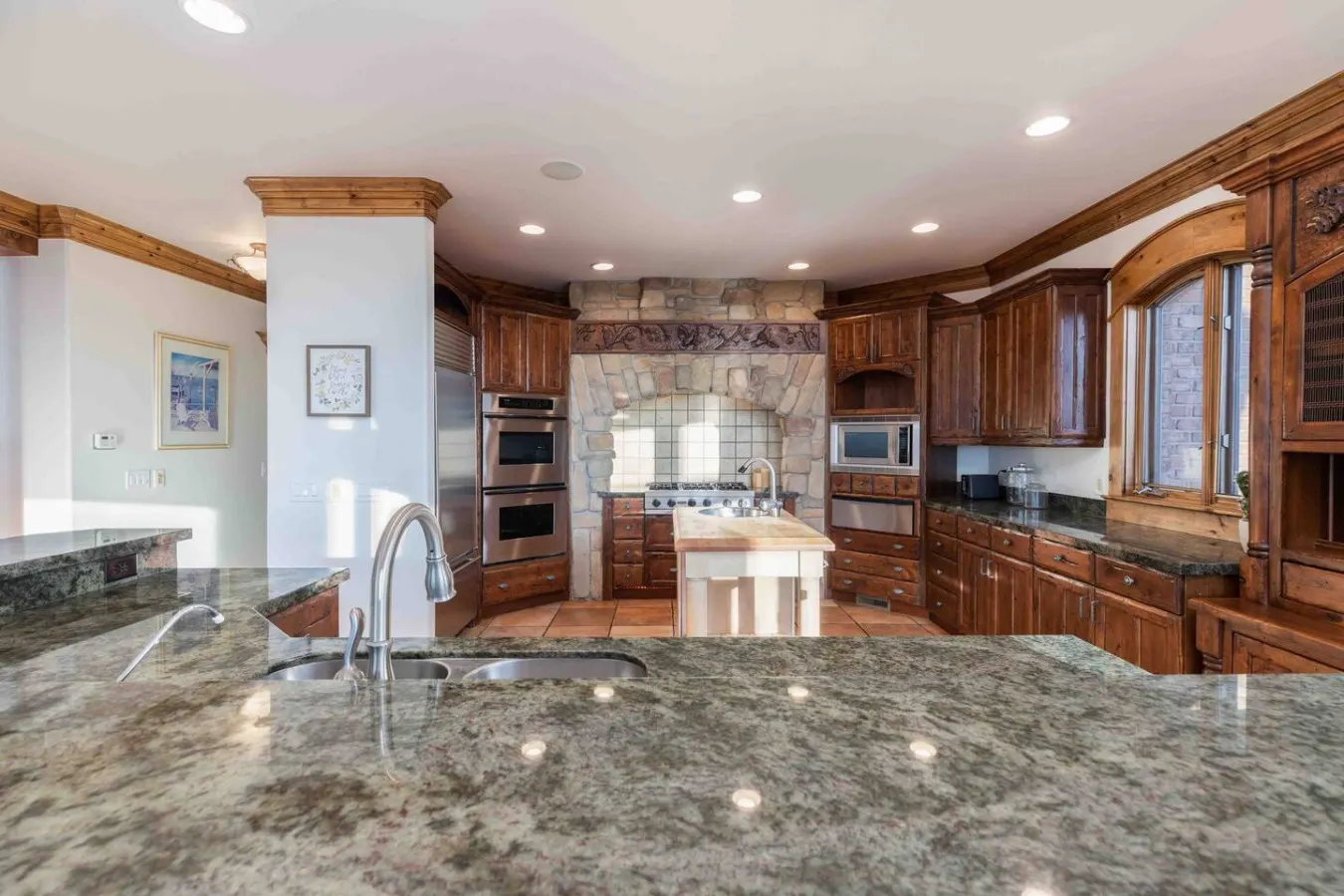 Farmington Oasis-Views, Space & Comfort 1.25 acres 17