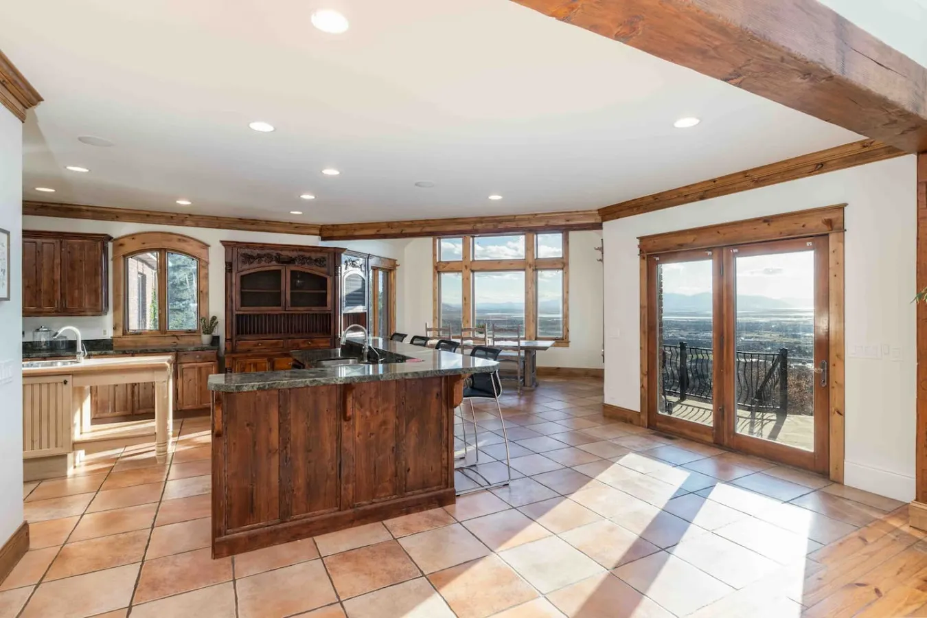 Farmington Oasis-Views, Space & Comfort 1.25 acres 20