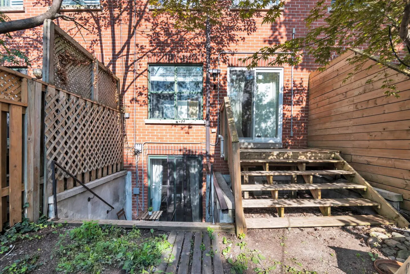 Cozy & Spacious 1BR Getaway in Prime Downtown 14