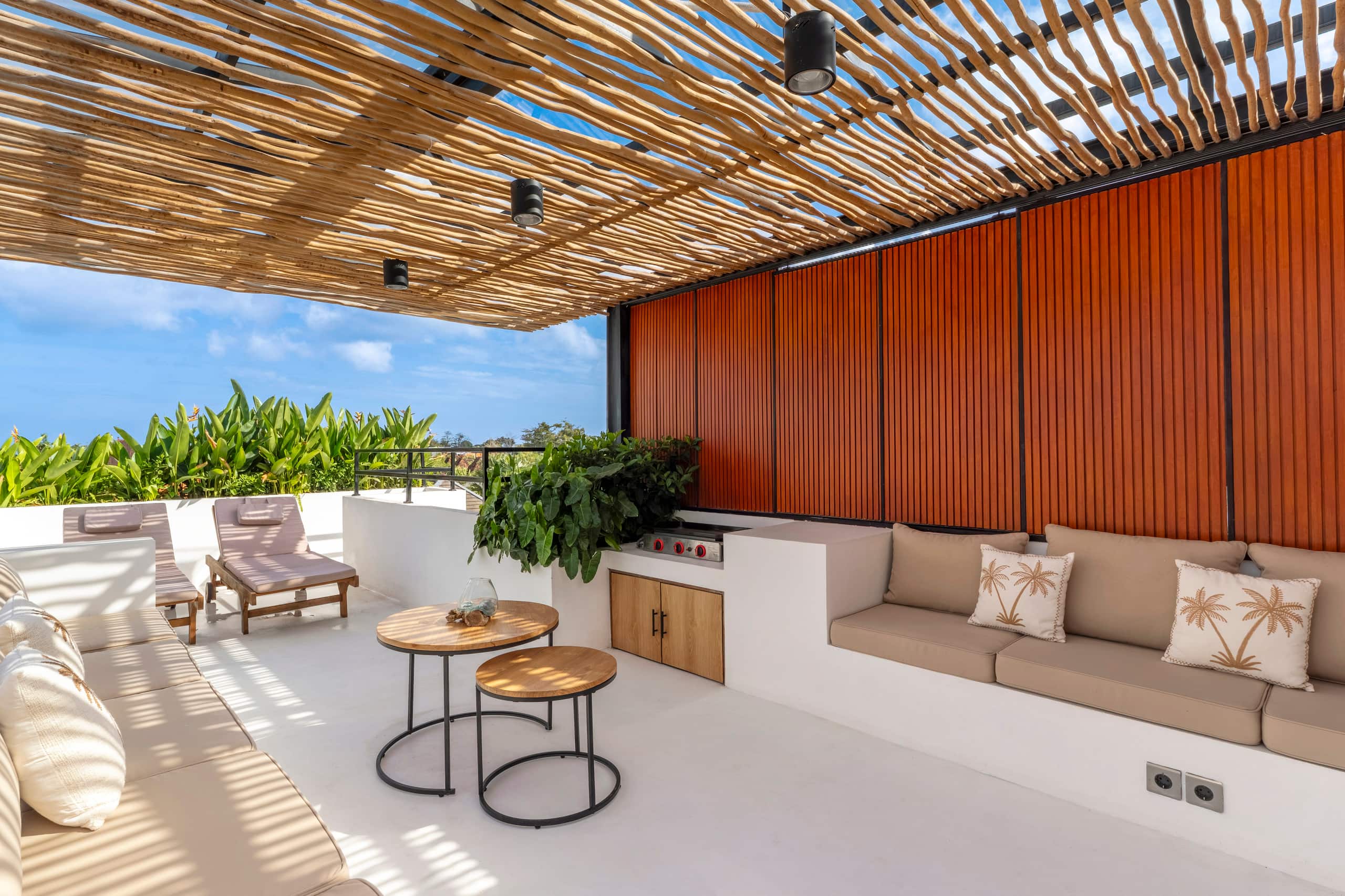 Scorpia Villa 20