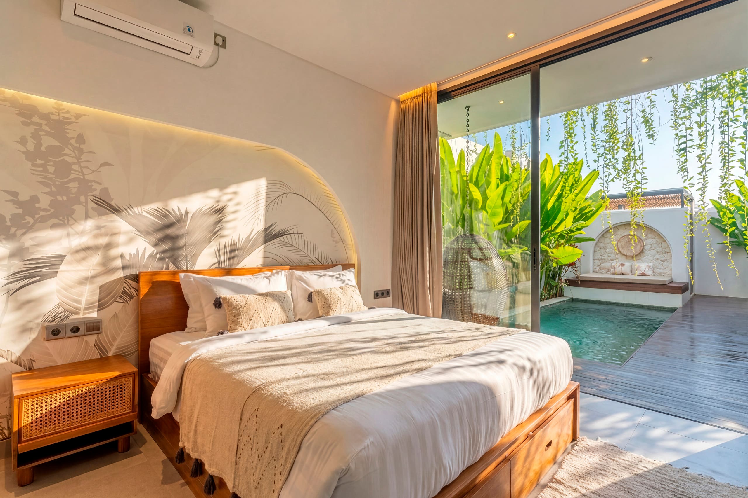 Scorpia Villa — photo 4