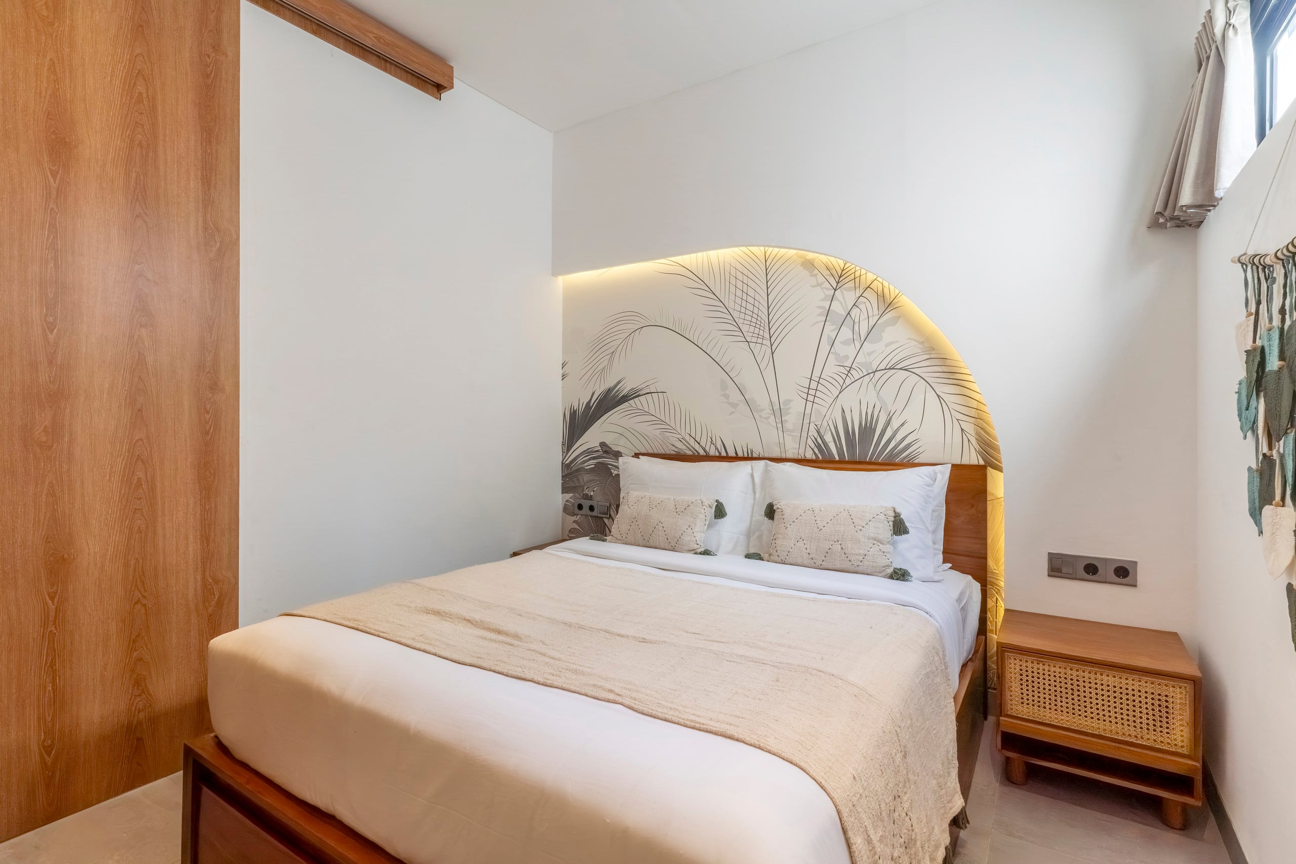 Scorpia Villa 14