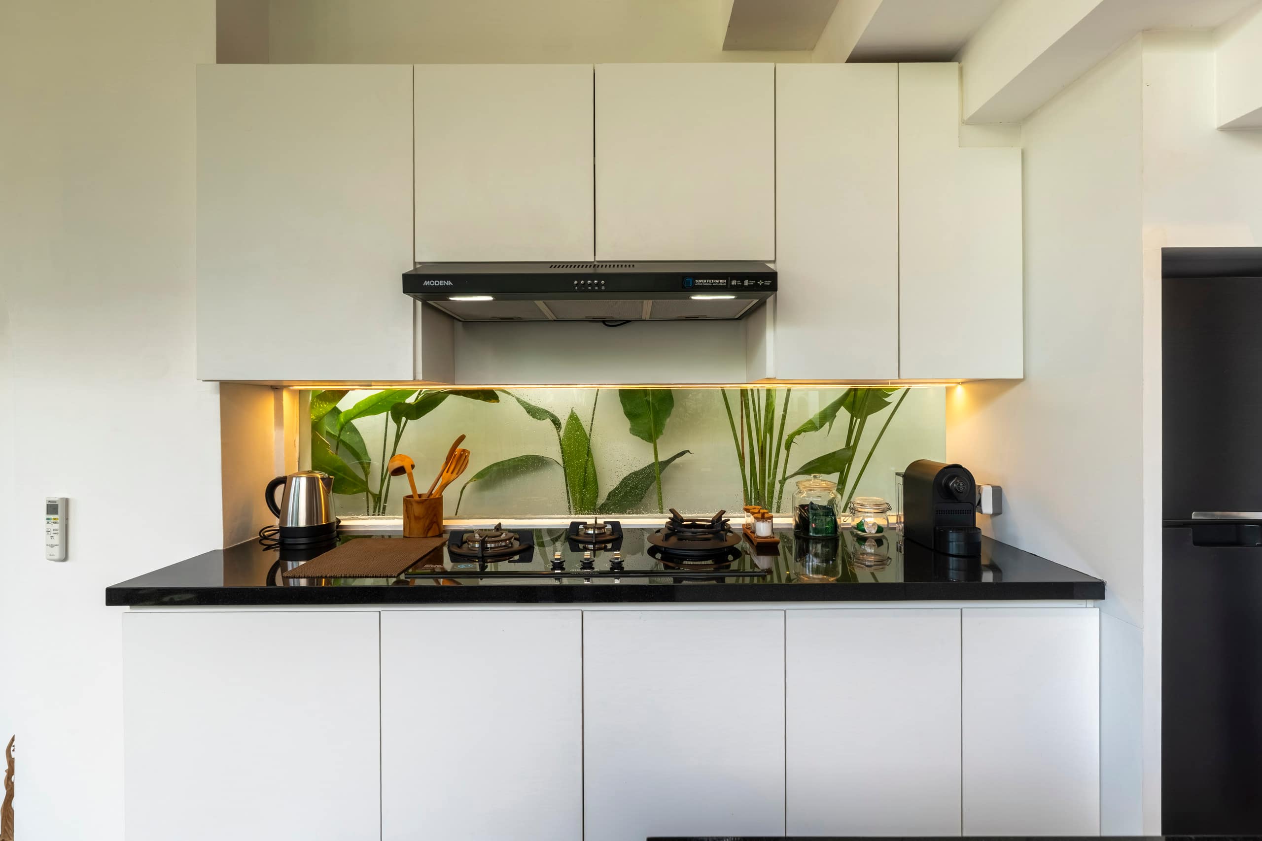 Scorpia Villa 10