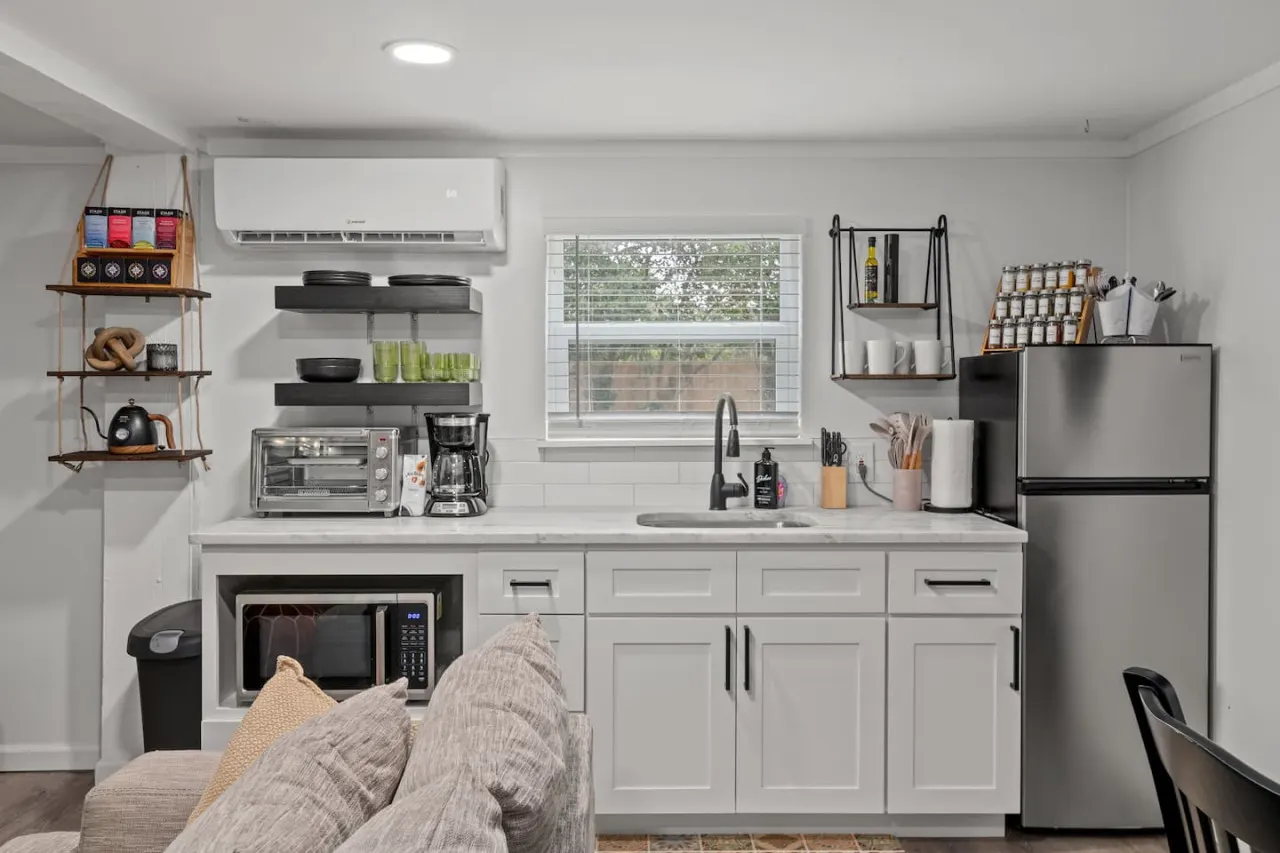 Twilight Tides Dual-Home Retreat w/ Pool, Hot Tub & Game Room 19
