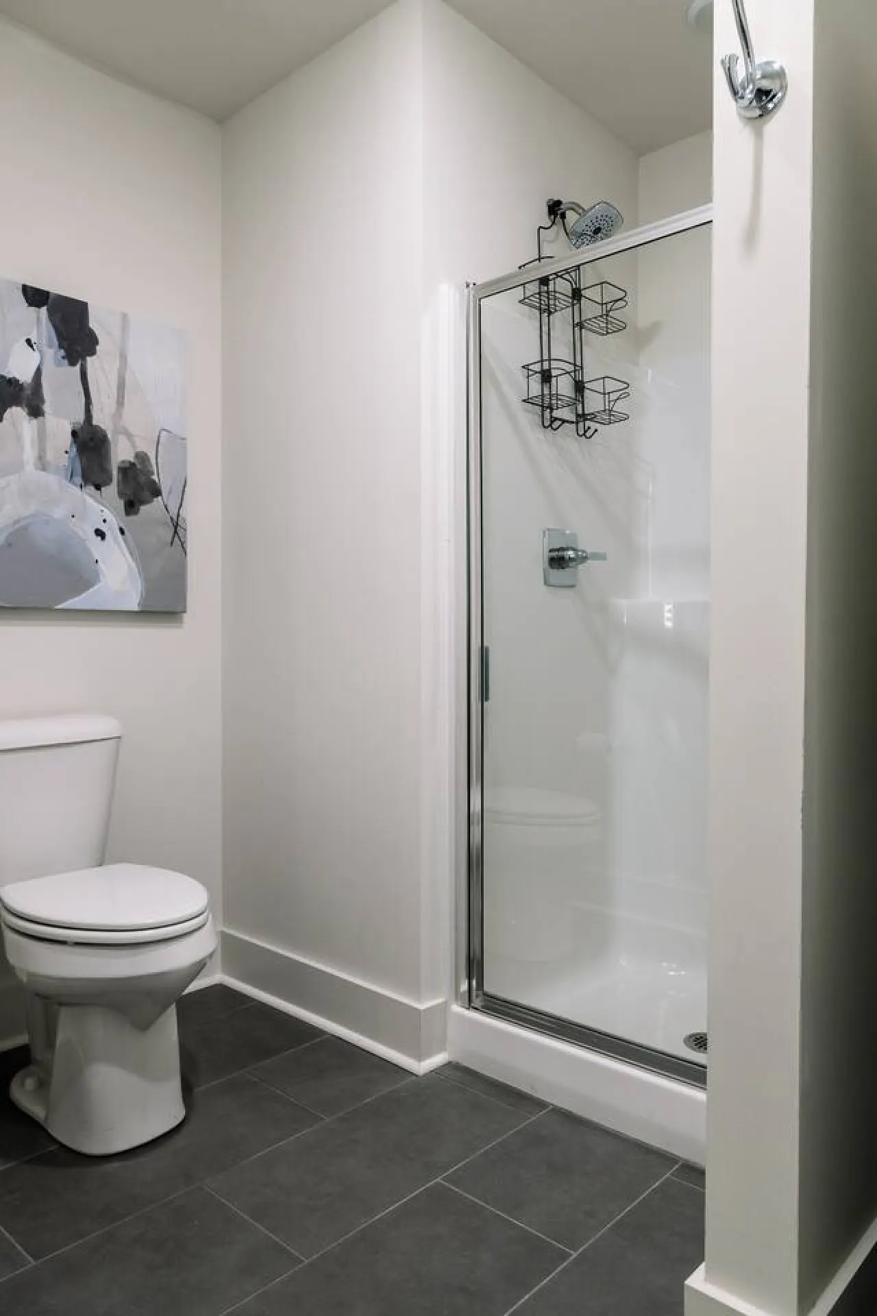 Modern Old City Loft w/ View of Sunsphere 17
