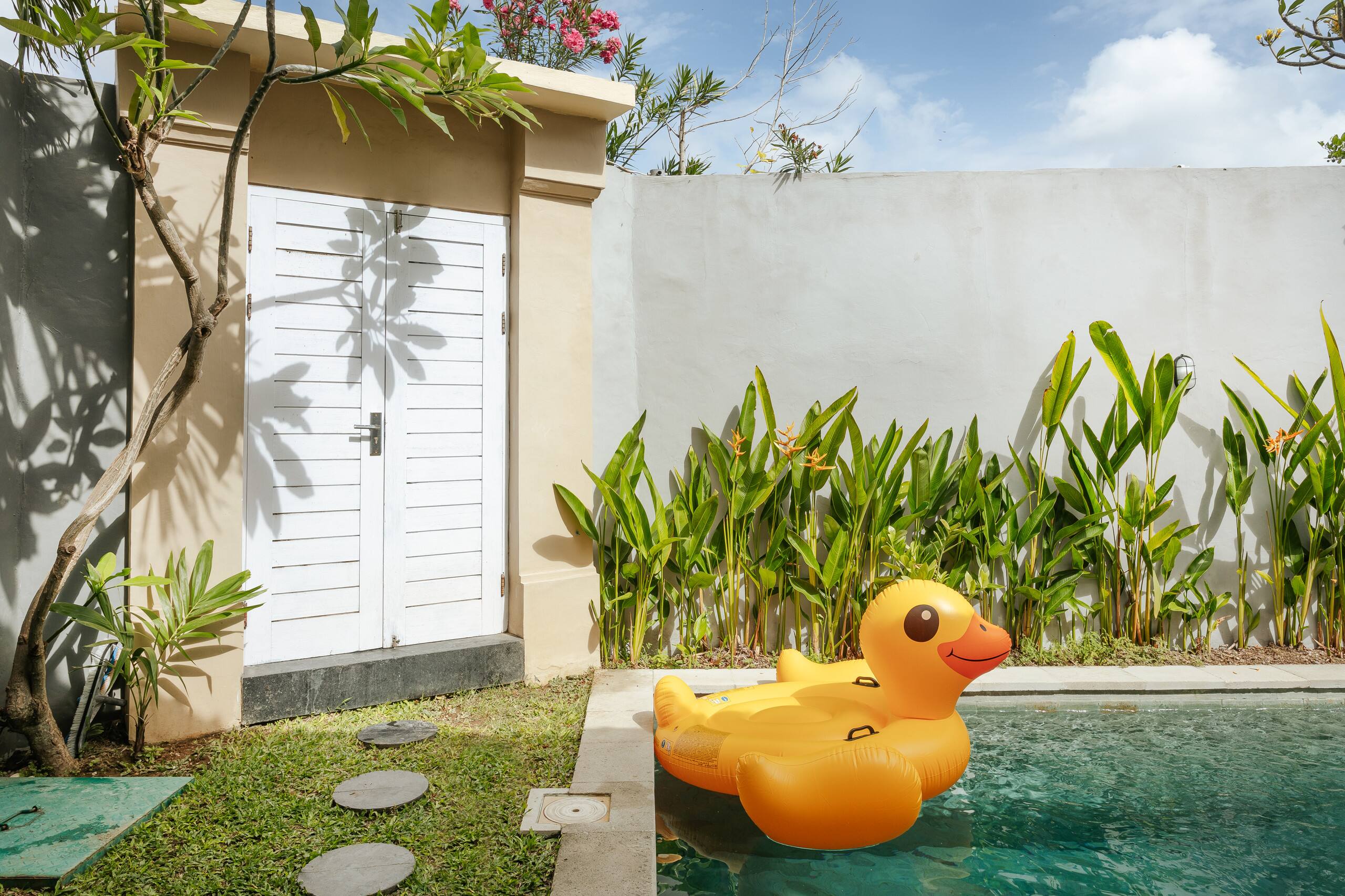 Villa Cathy Seminyak - Modern 3 Bed Pool Villa! 27