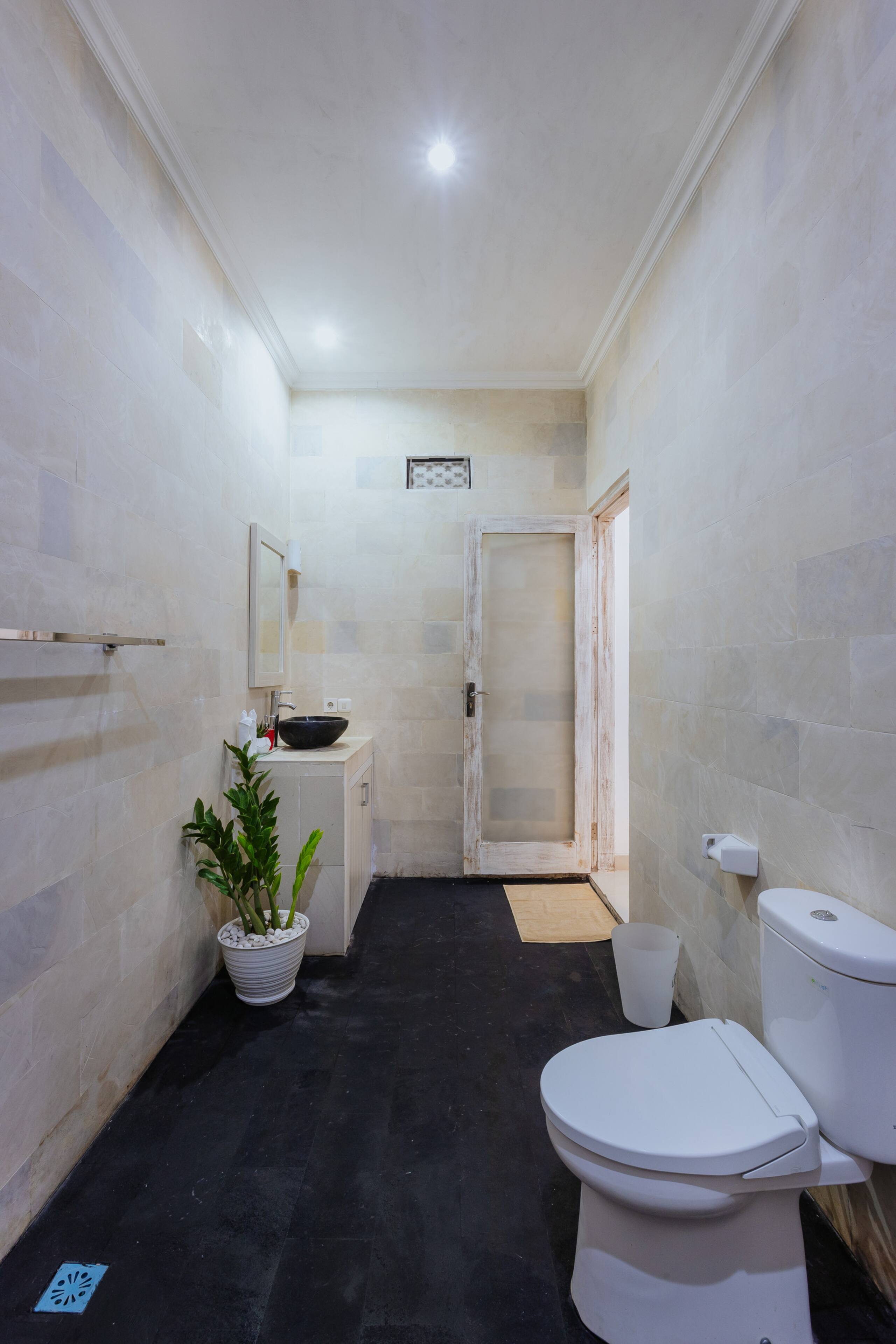 Villa Cathy Seminyak - Modern 3 Bed Pool Villa! 25