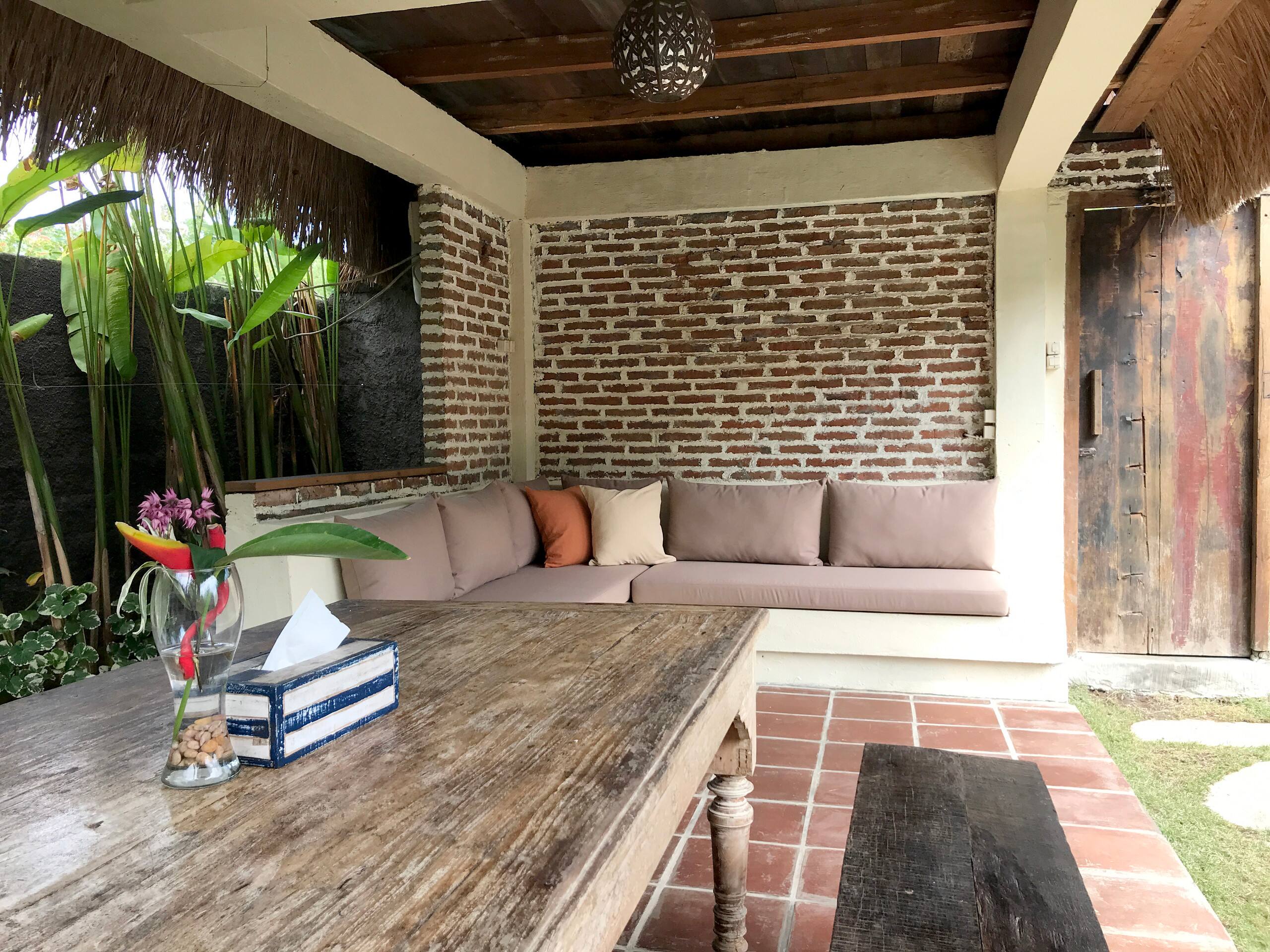 Airbnb: Vacation Rentals, Cabins, Beach Houses, Unique Homes & Experiences — photo 5