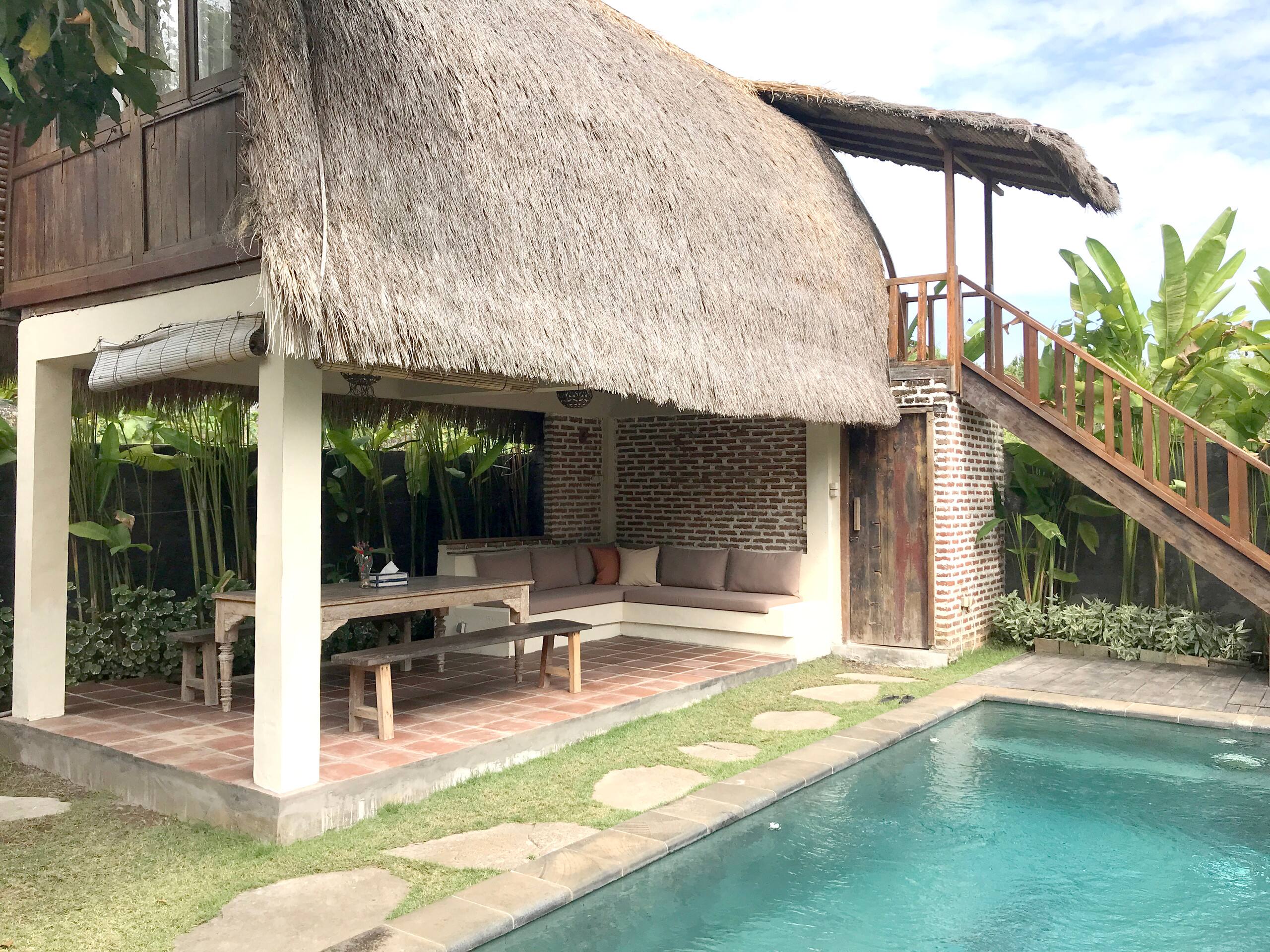 Airbnb: Vacation Rentals, Cabins, Beach Houses, Unique Homes & Experiences 22