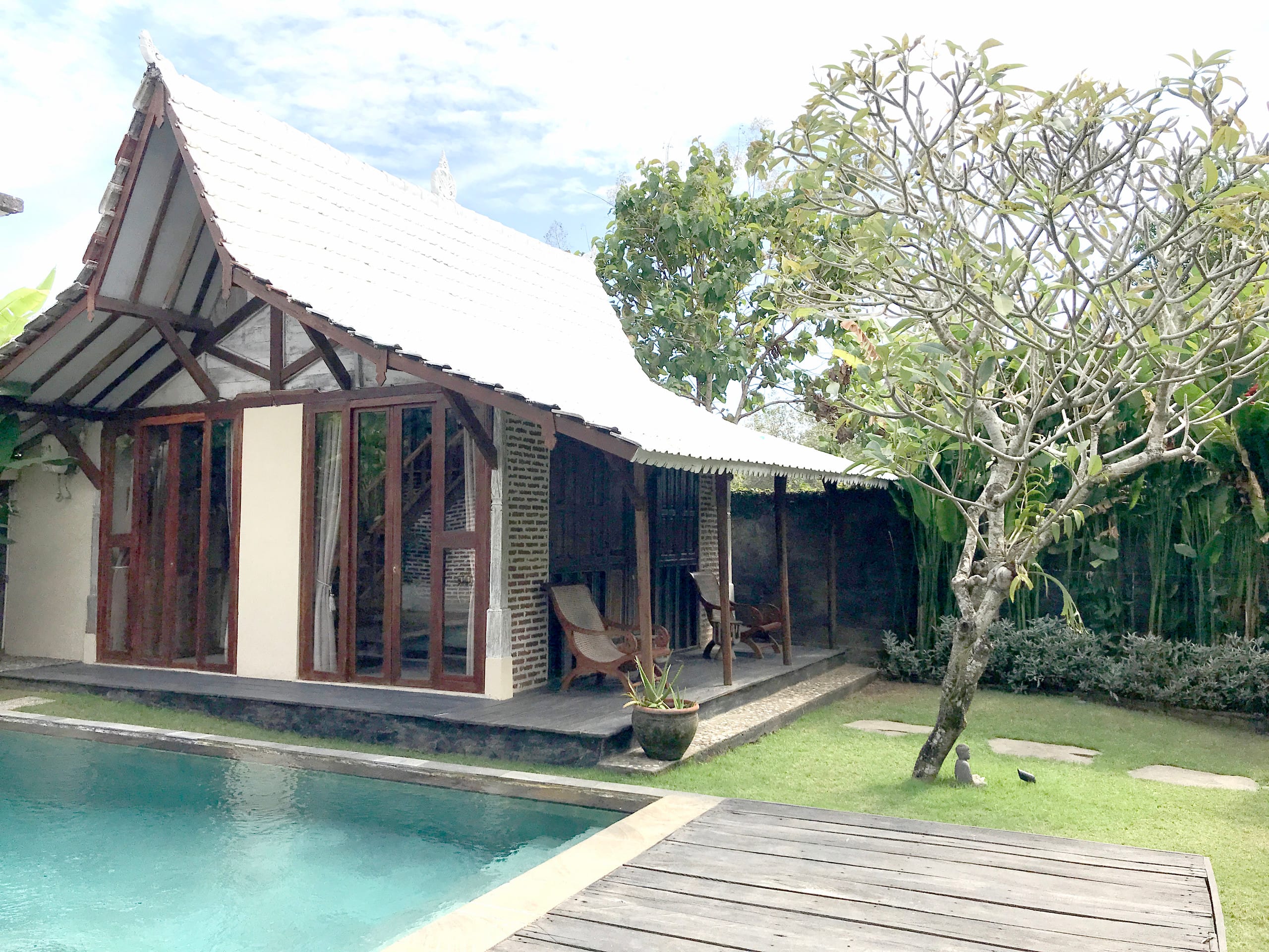 Airbnb: Vacation Rentals, Cabins, Beach Houses, Unique Homes & Experiences 24