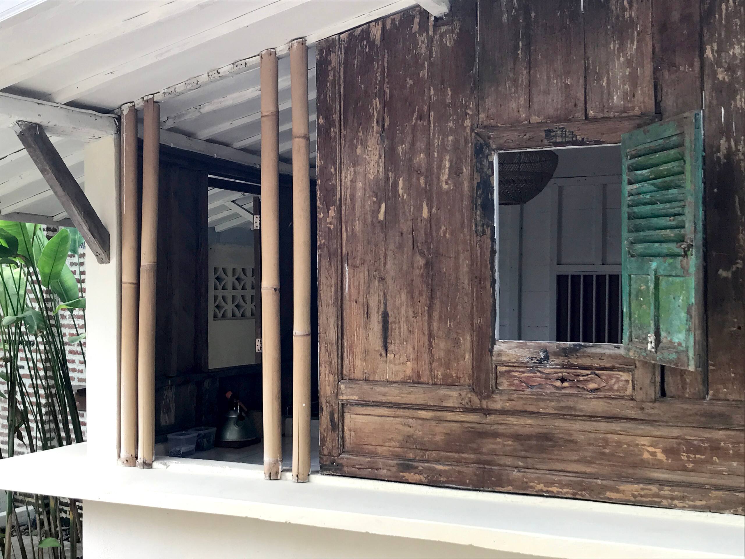 Airbnb: Vacation Rentals, Cabins, Beach Houses, Unique Homes & Experiences 20