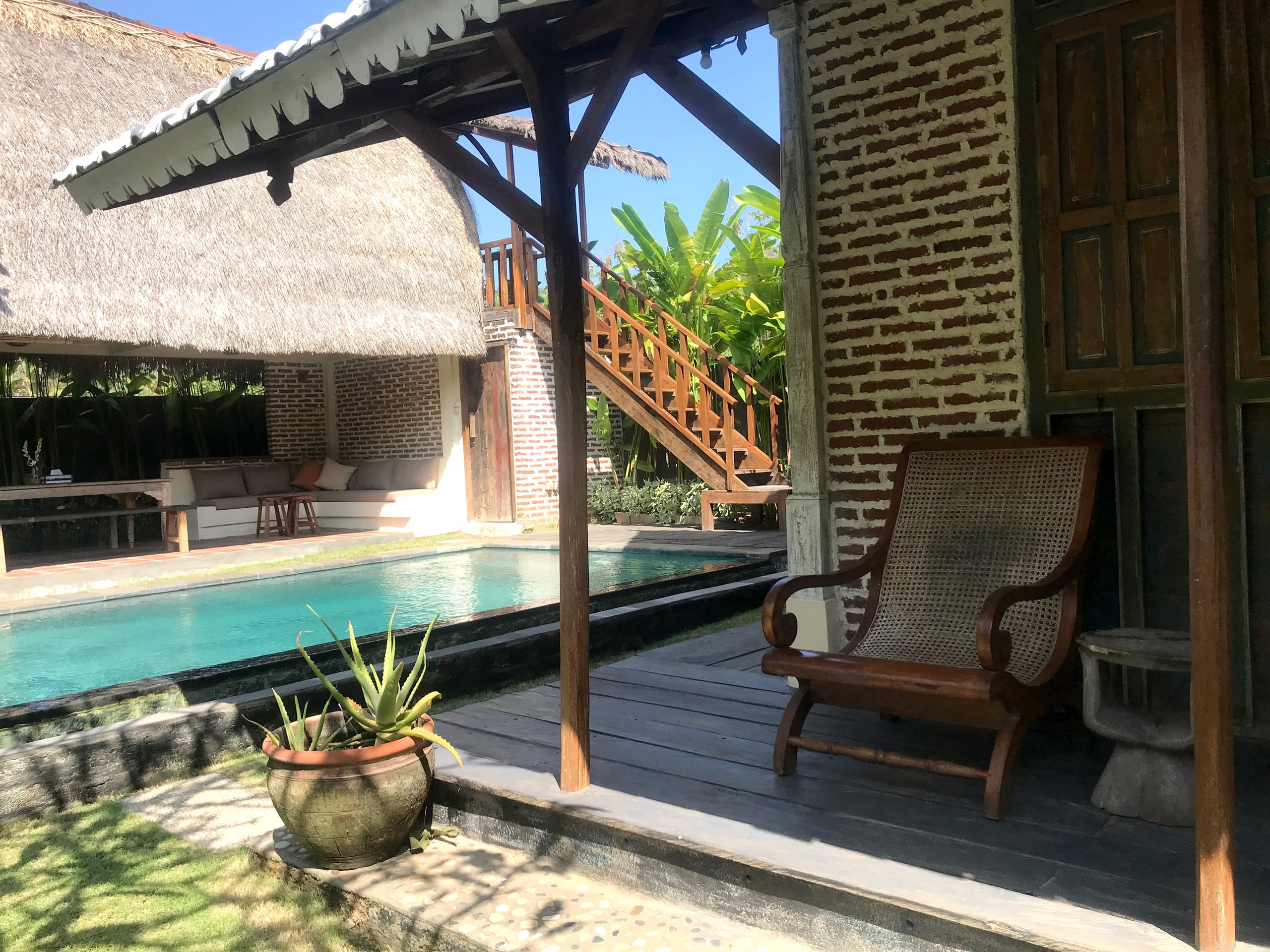 Airbnb: Vacation Rentals, Cabins, Beach Houses, Unique Homes & Experiences 29