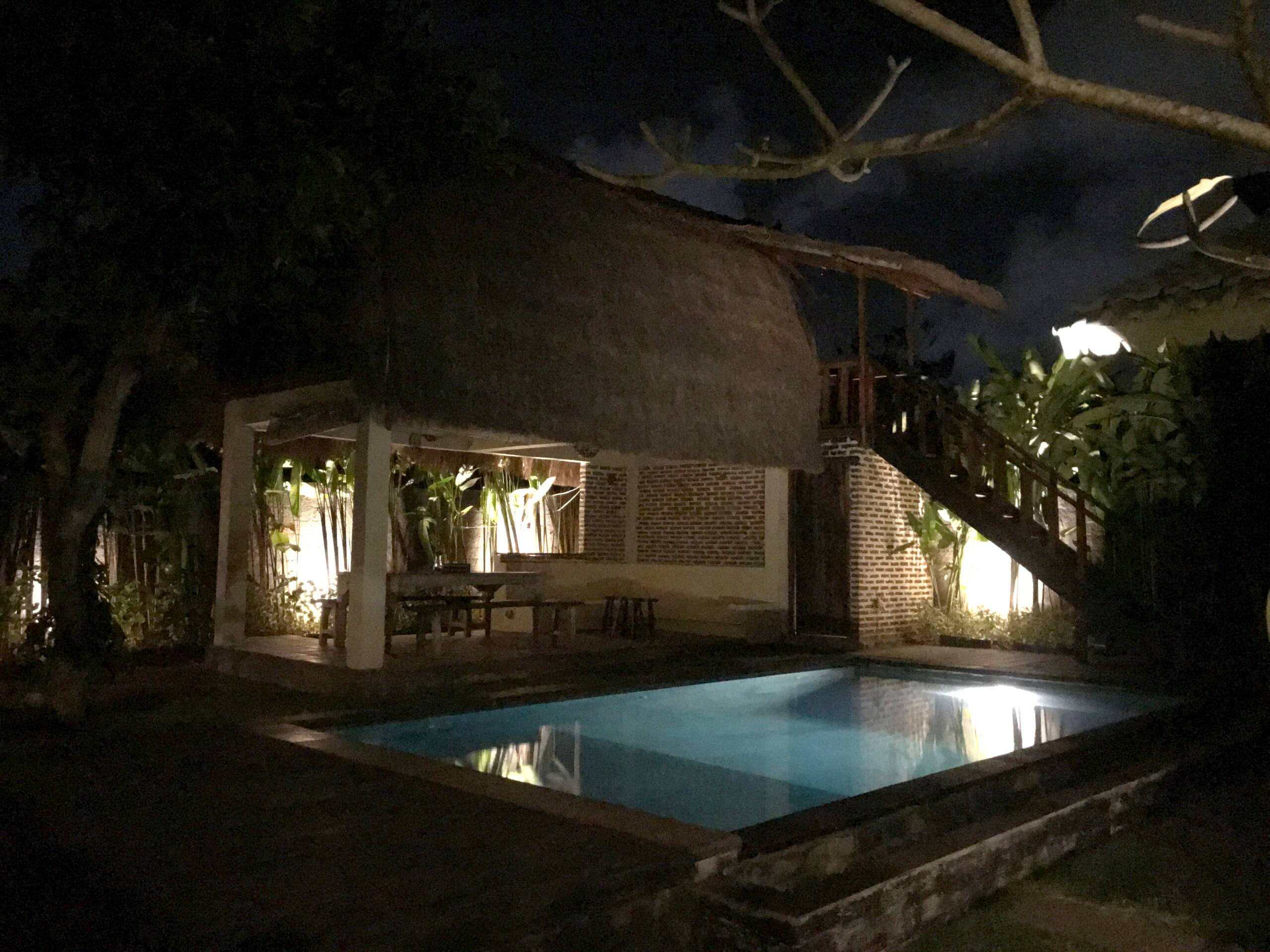 Airbnb: Vacation Rentals, Cabins, Beach Houses, Unique Homes & Experiences 34