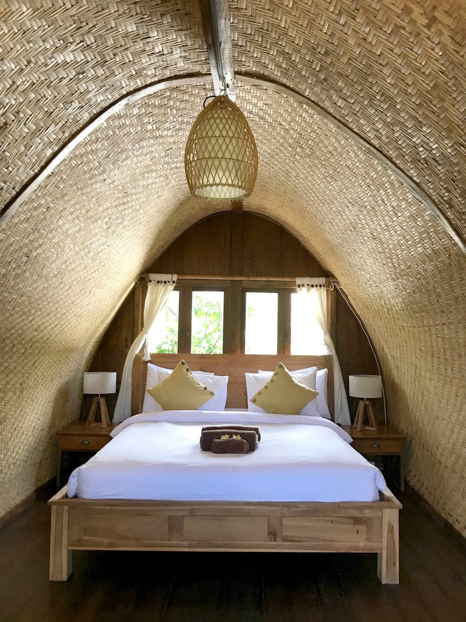 Airbnb: Vacation Rentals, Cabins, Beach Houses, Unique Homes & Experiences 31