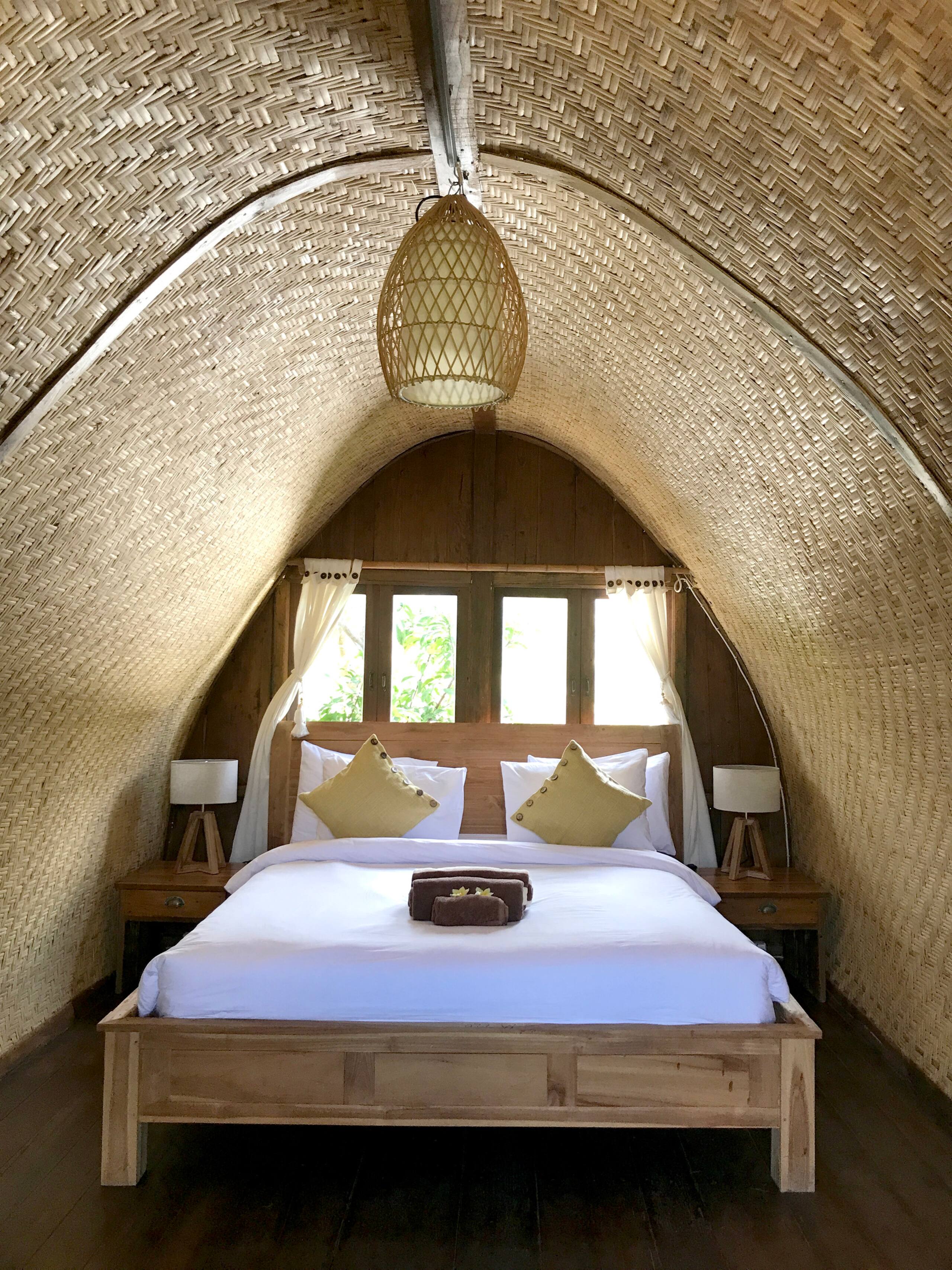 Airbnb: Vacation Rentals, Cabins, Beach Houses, Unique Homes & Experiences 31