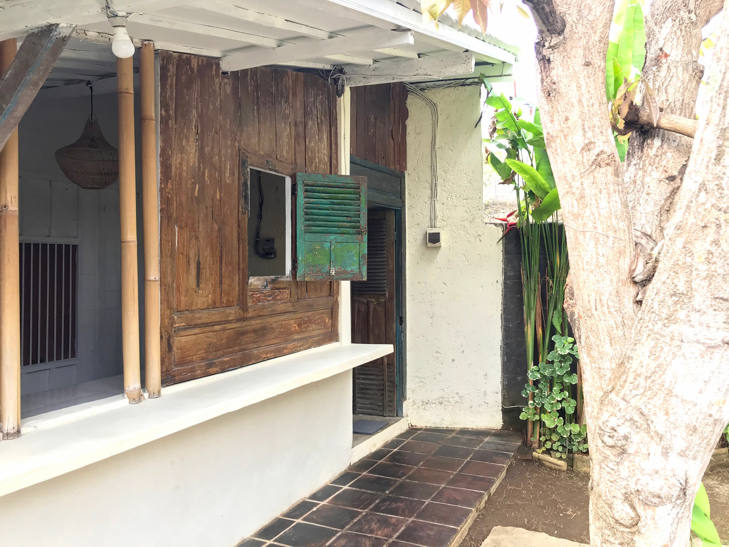Airbnb: Vacation Rentals, Cabins, Beach Houses, Unique Homes & Experiences 11