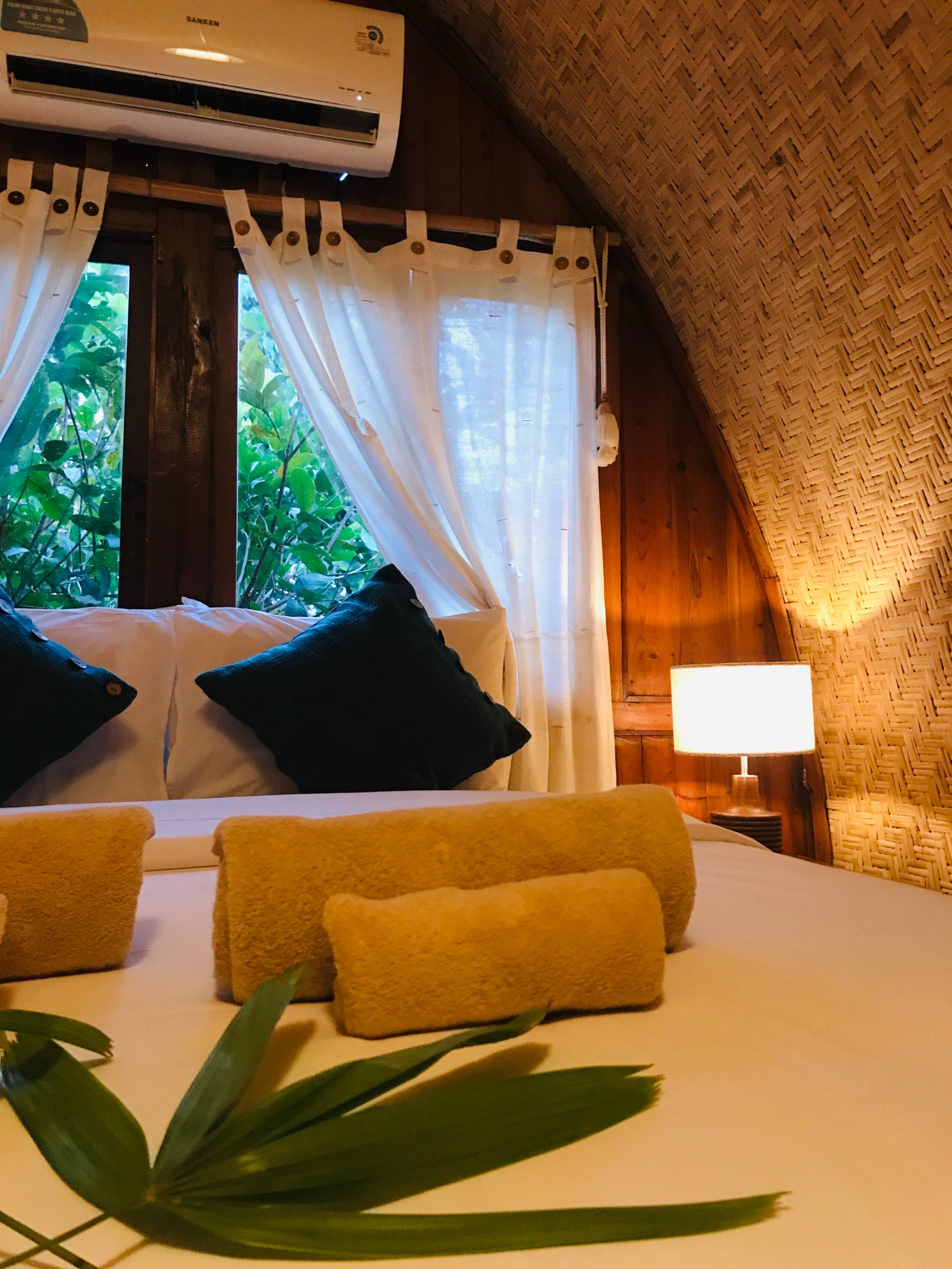 Airbnb: Vacation Rentals, Cabins, Beach Houses, Unique Homes & Experiences 40