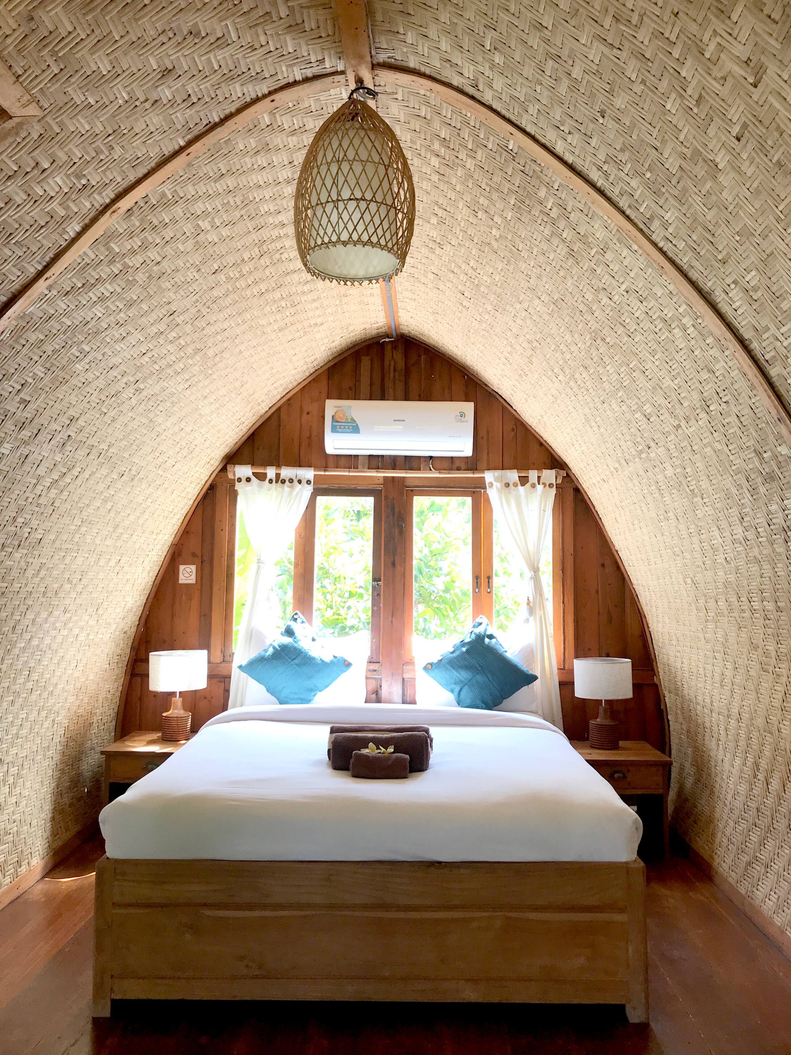 Airbnb: Vacation Rentals, Cabins, Beach Houses, Unique Homes & Experiences 35