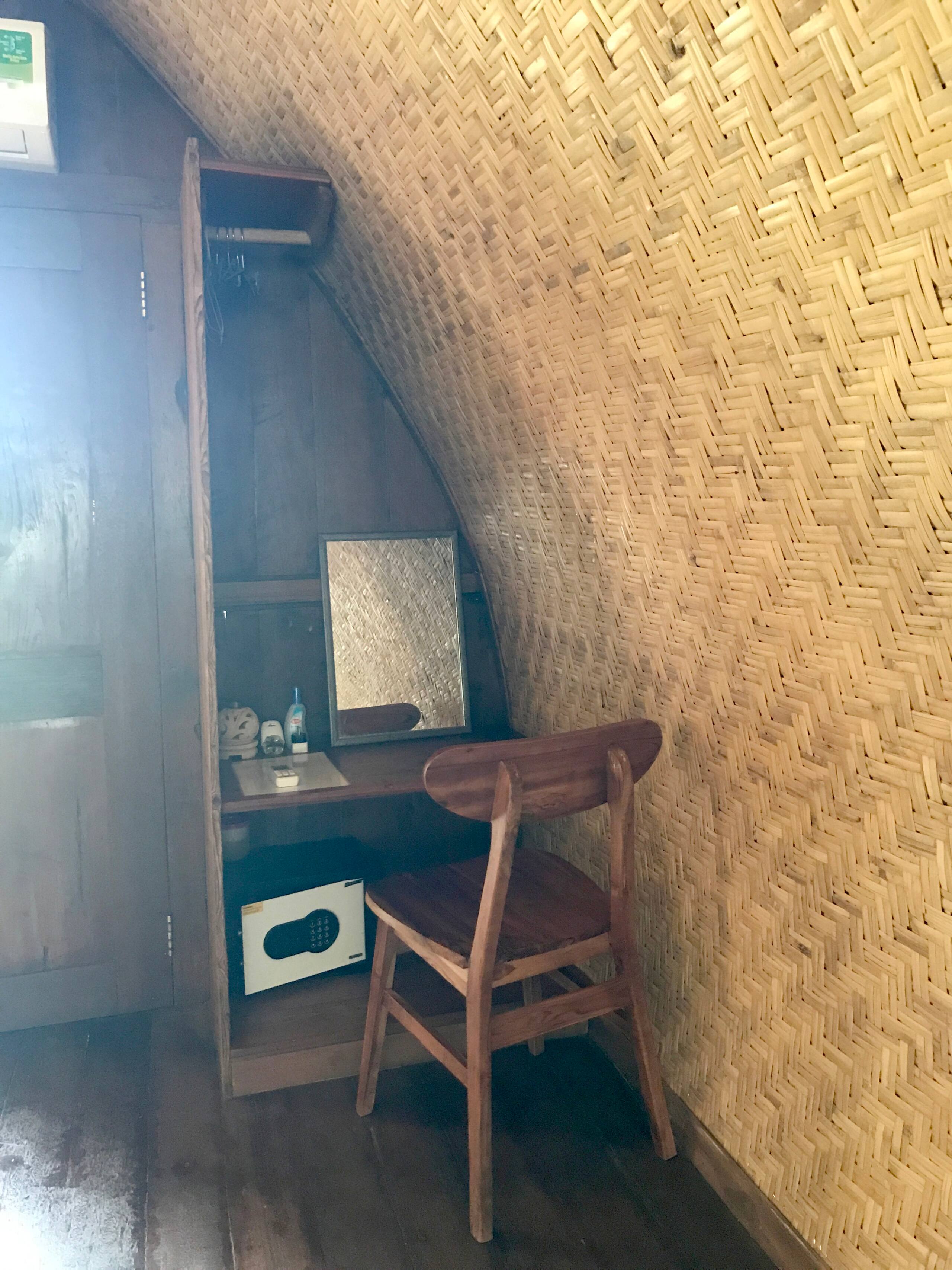 Airbnb: Vacation Rentals, Cabins, Beach Houses, Unique Homes & Experiences 32
