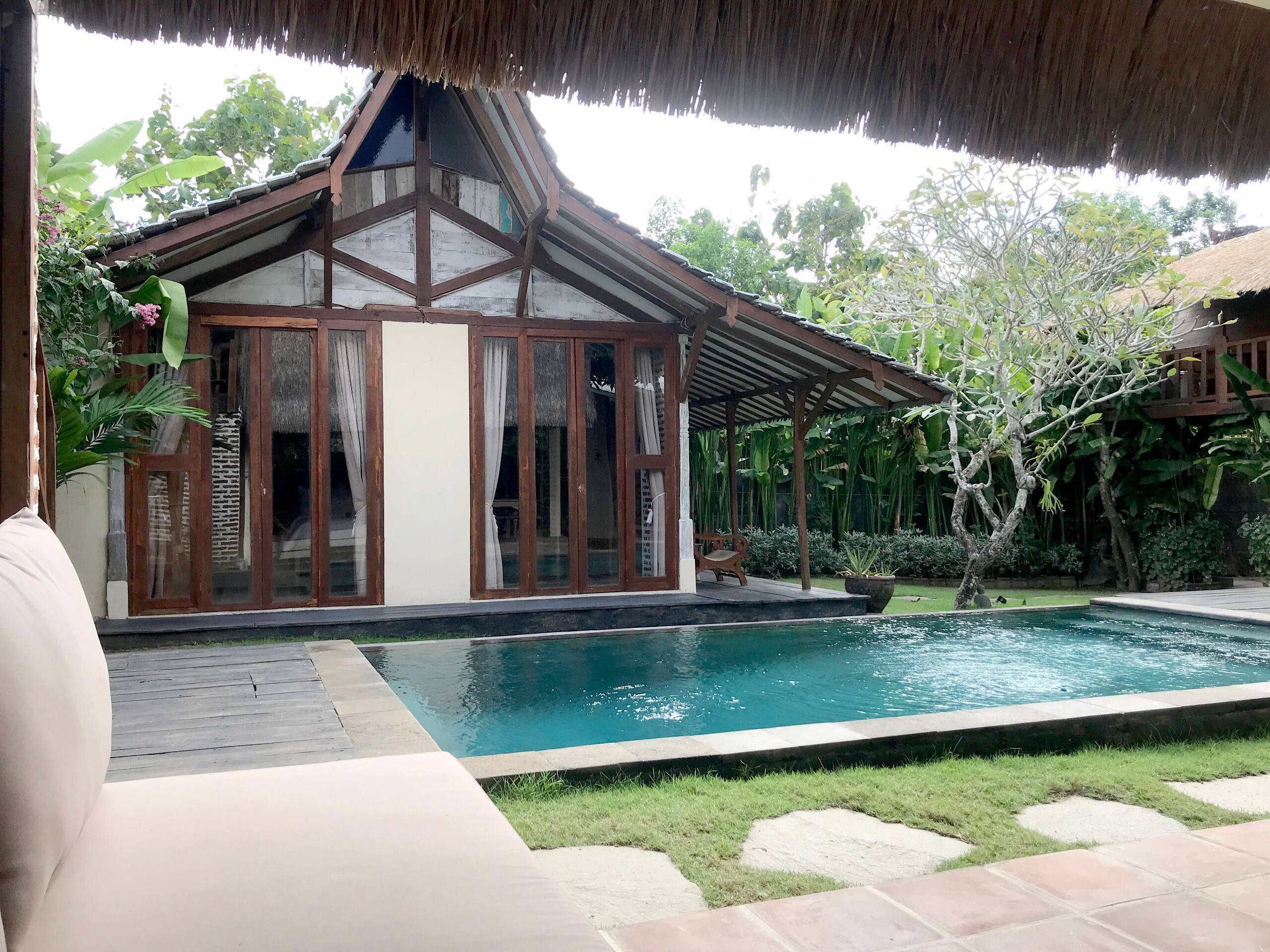 Airbnb: Vacation Rentals, Cabins, Beach Houses, Unique Homes & Experiences — photo 3