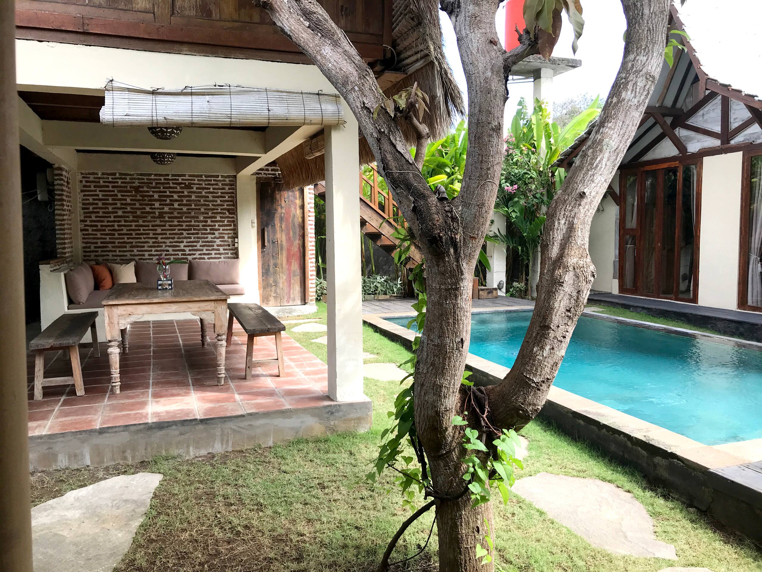 Airbnb: Vacation Rentals, Cabins, Beach Houses, Unique Homes & Experiences 23