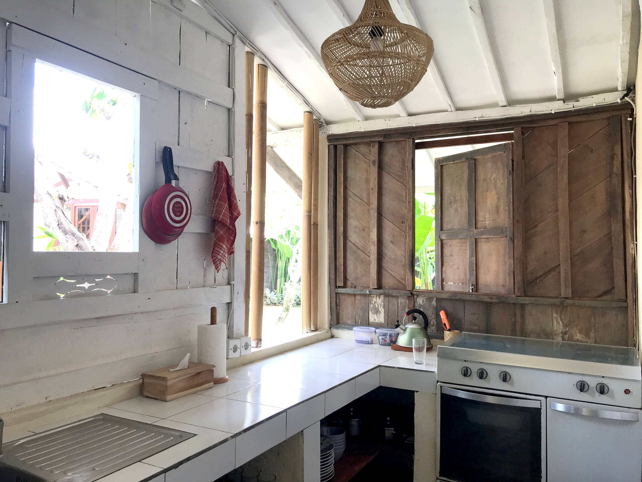 Airbnb: Vacation Rentals, Cabins, Beach Houses, Unique Homes & Experiences 13