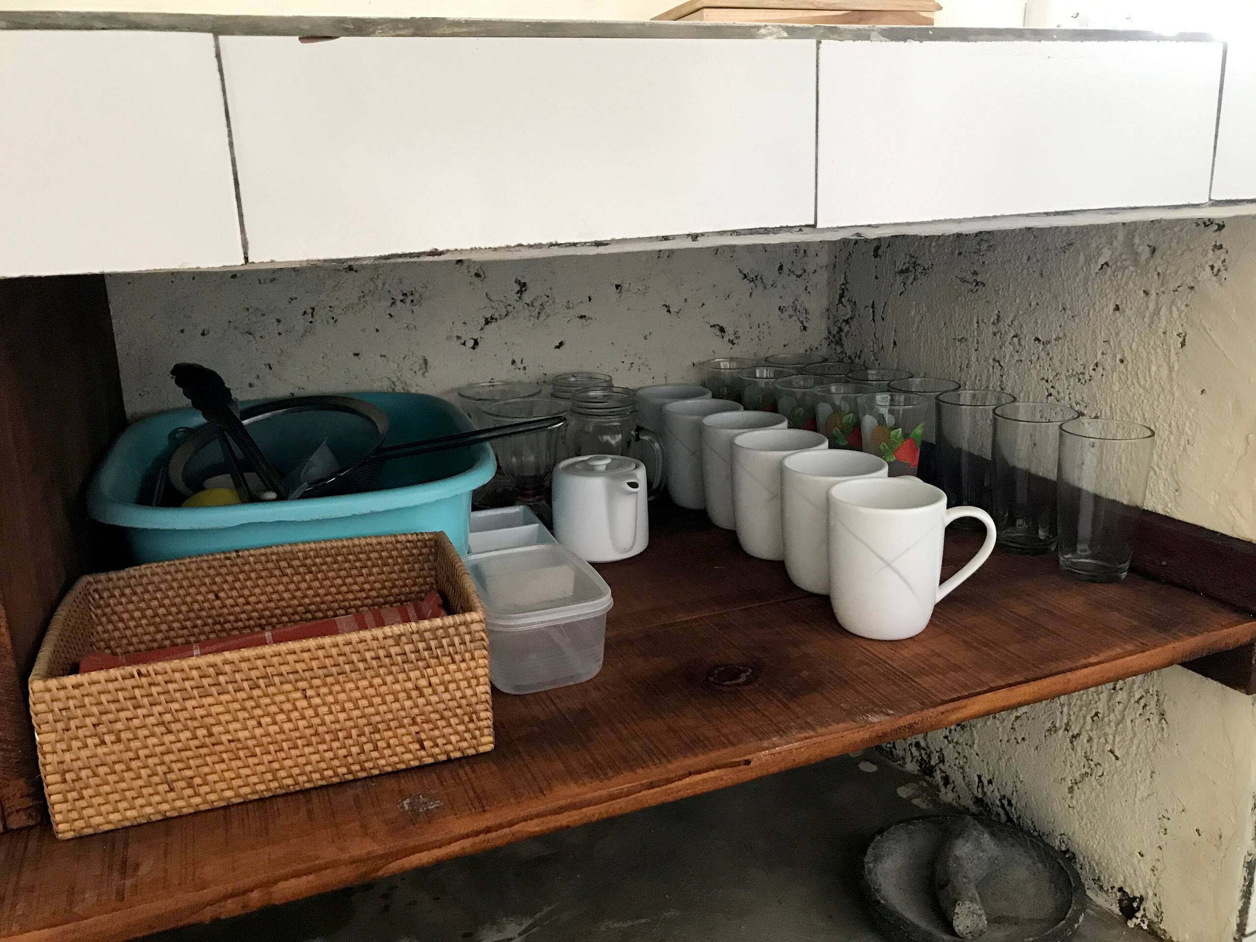 Airbnb: Vacation Rentals, Cabins, Beach Houses, Unique Homes & Experiences 17